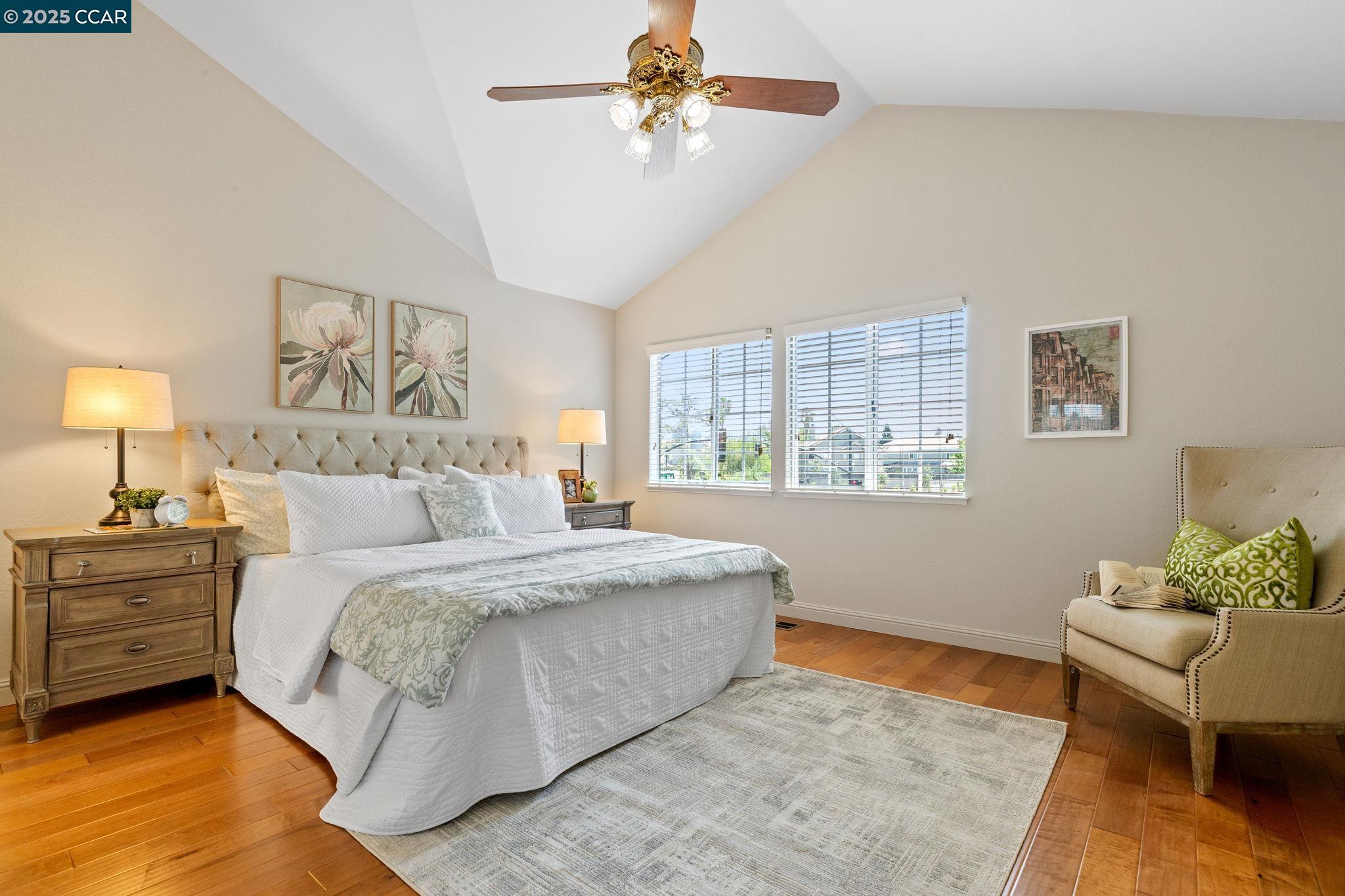 Photo #28: 41104699 Listing: Photo #28