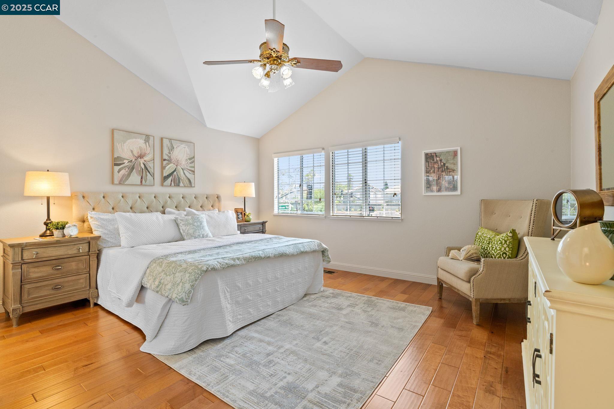 Photo #29: 41104699 Listing: Photo #29