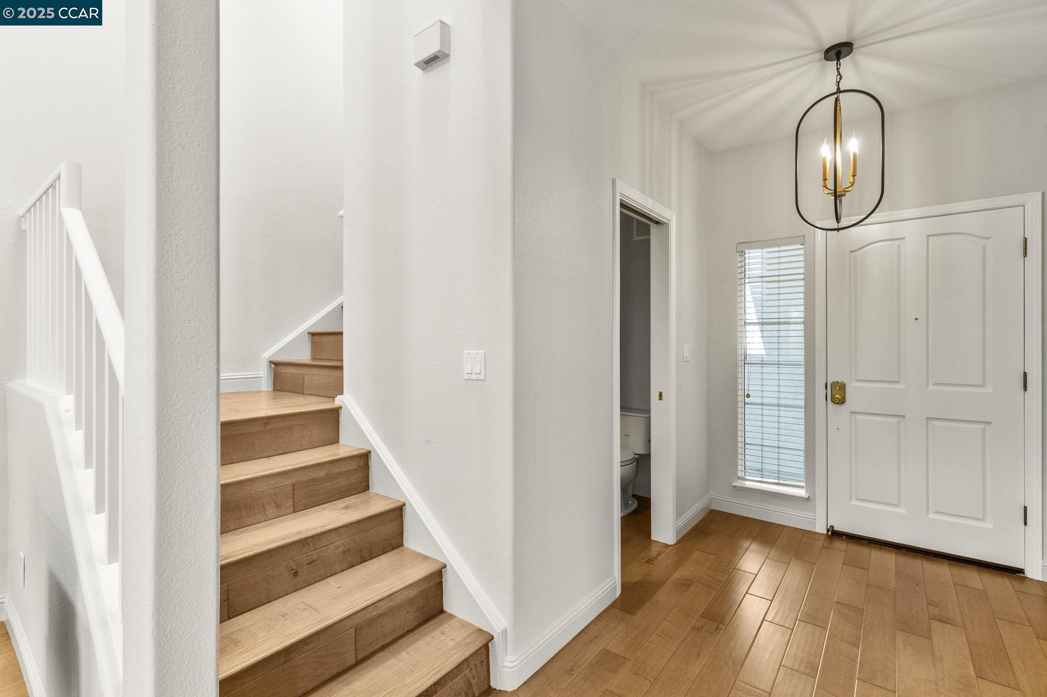 Photo #4: 41104699 Listing 