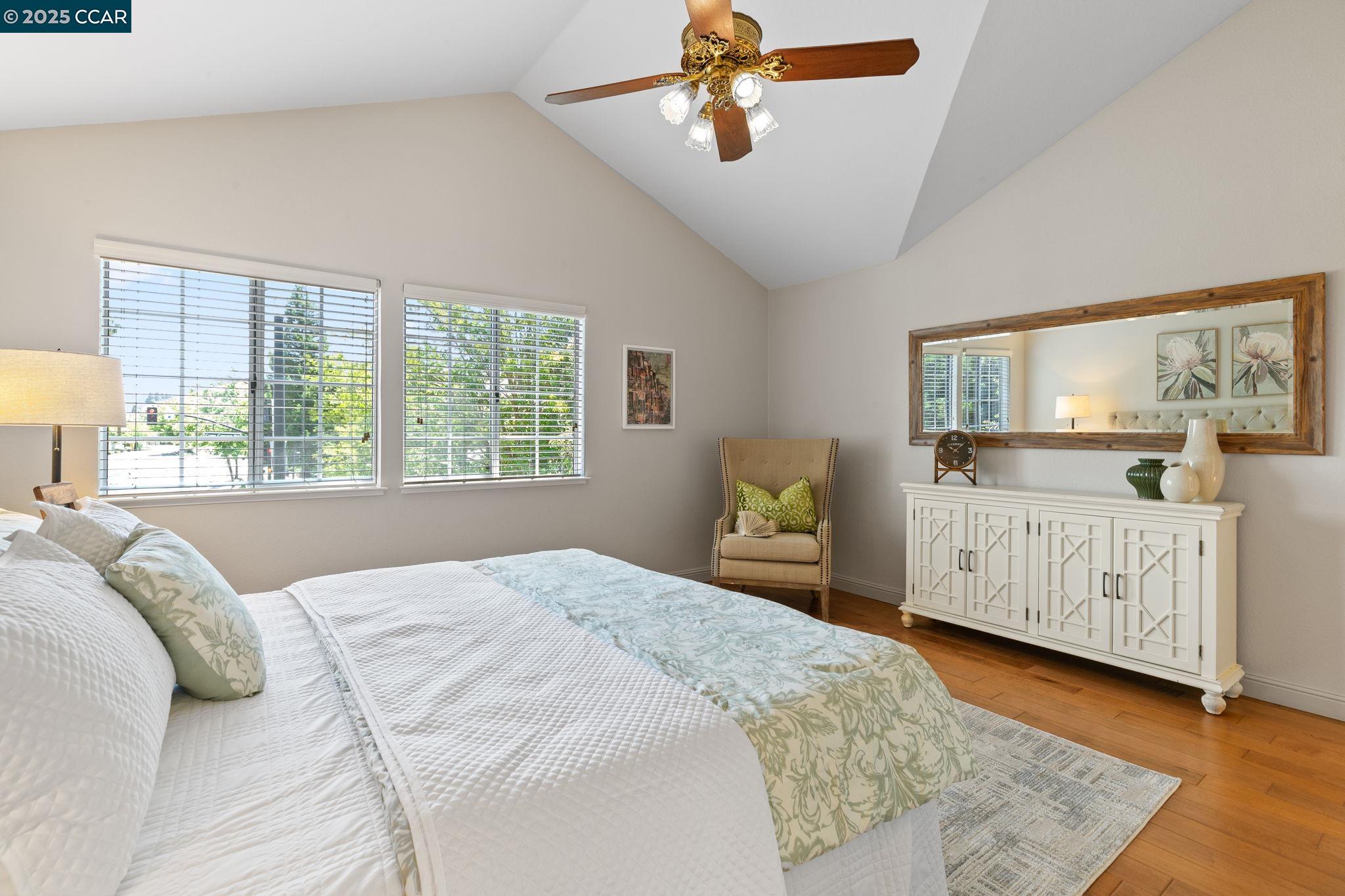 Photo #31: 41104699 Listing: Photo #31