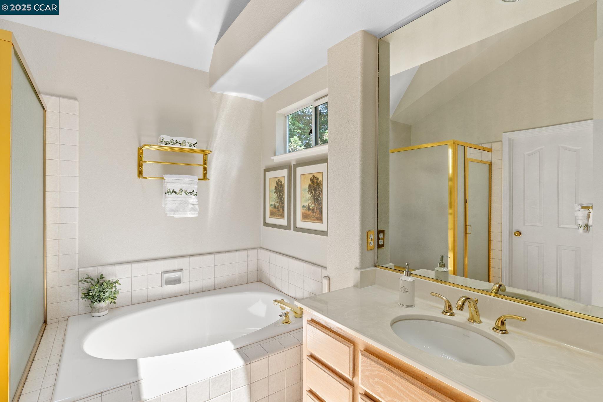 Photo #33: 41104699 Listing: Photo #33