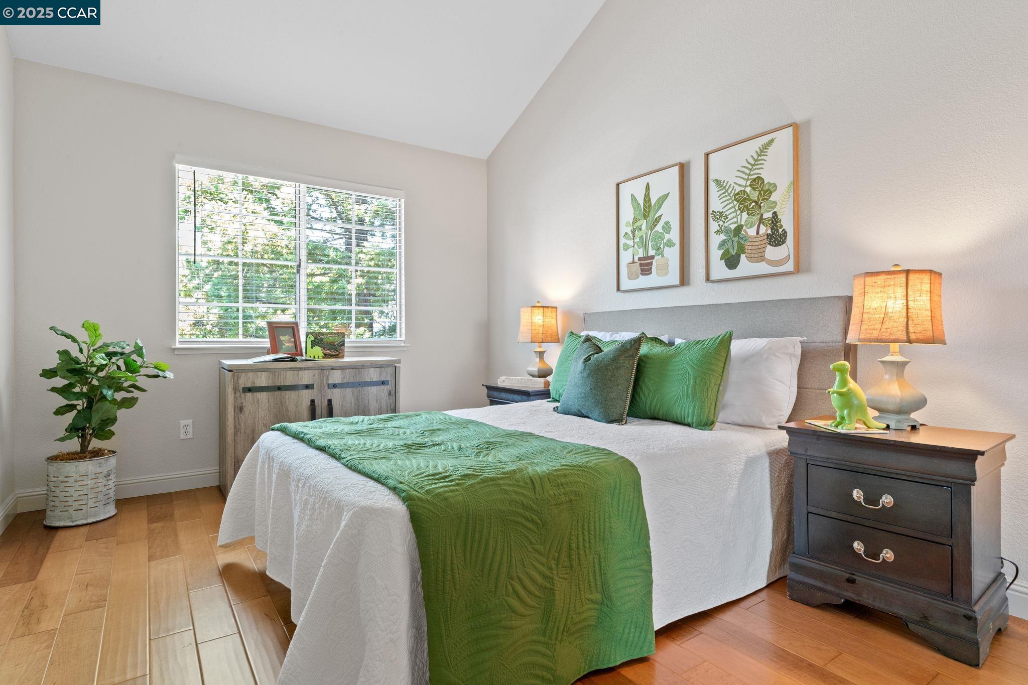 Photo #36: 41104699 Listing: Photo #36