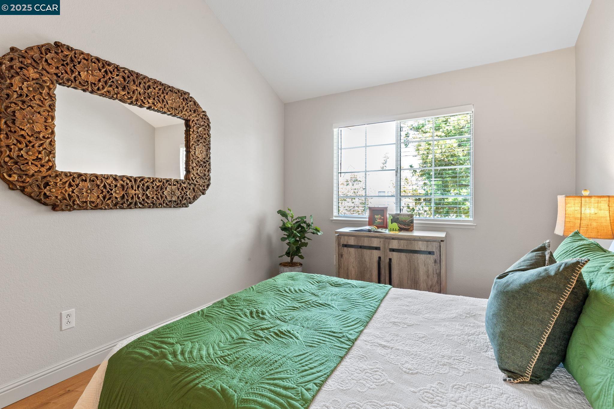 Photo #38: 41104699 Listing: Photo #38
