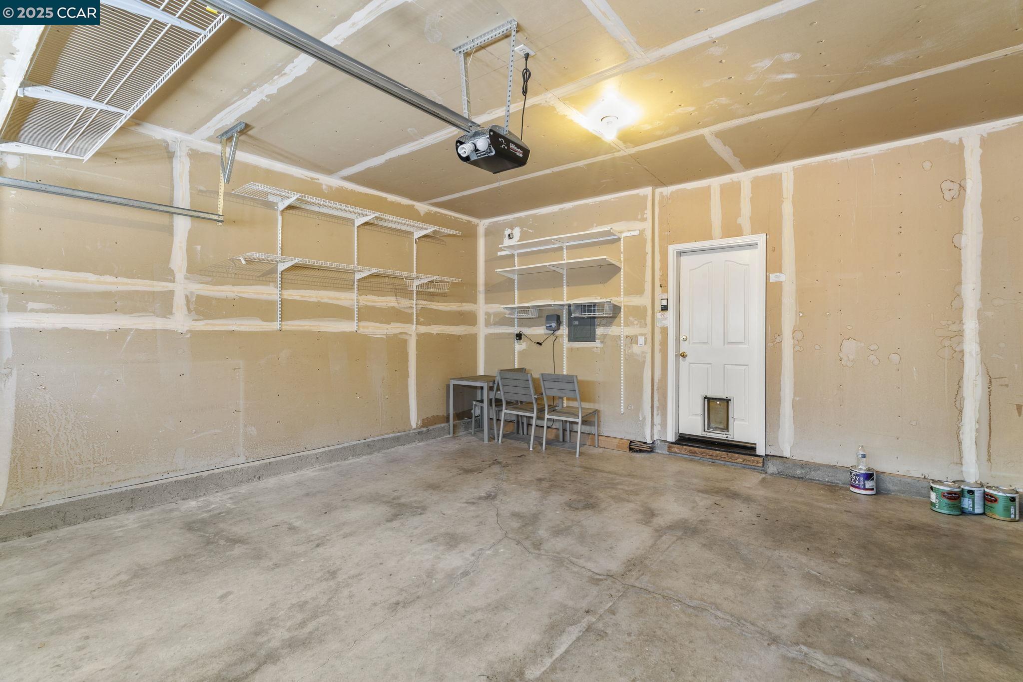 Photo #46: 41104699 Listing: Photo #46