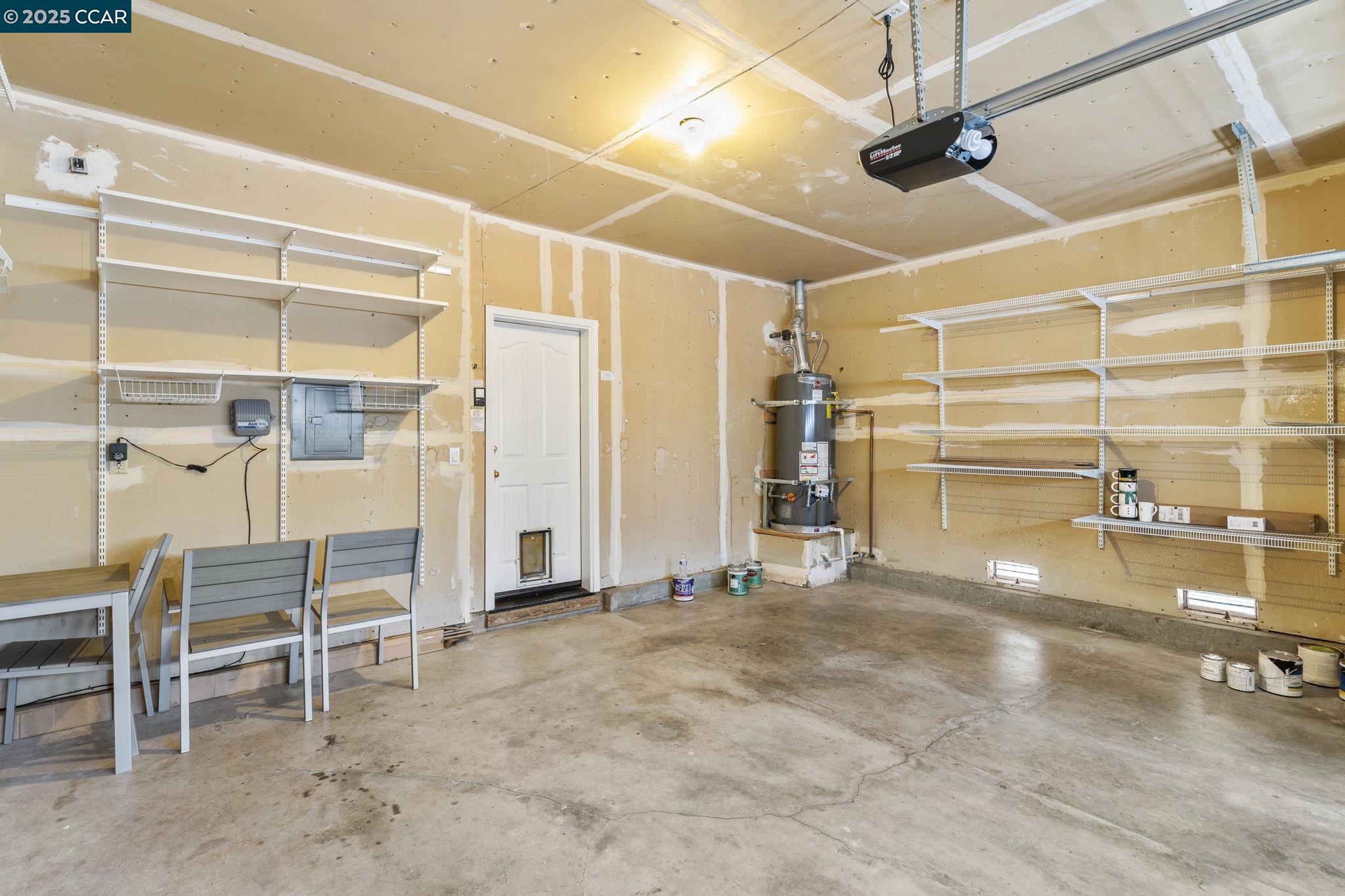 Photo #48: 41104699 Listing: Photo #48