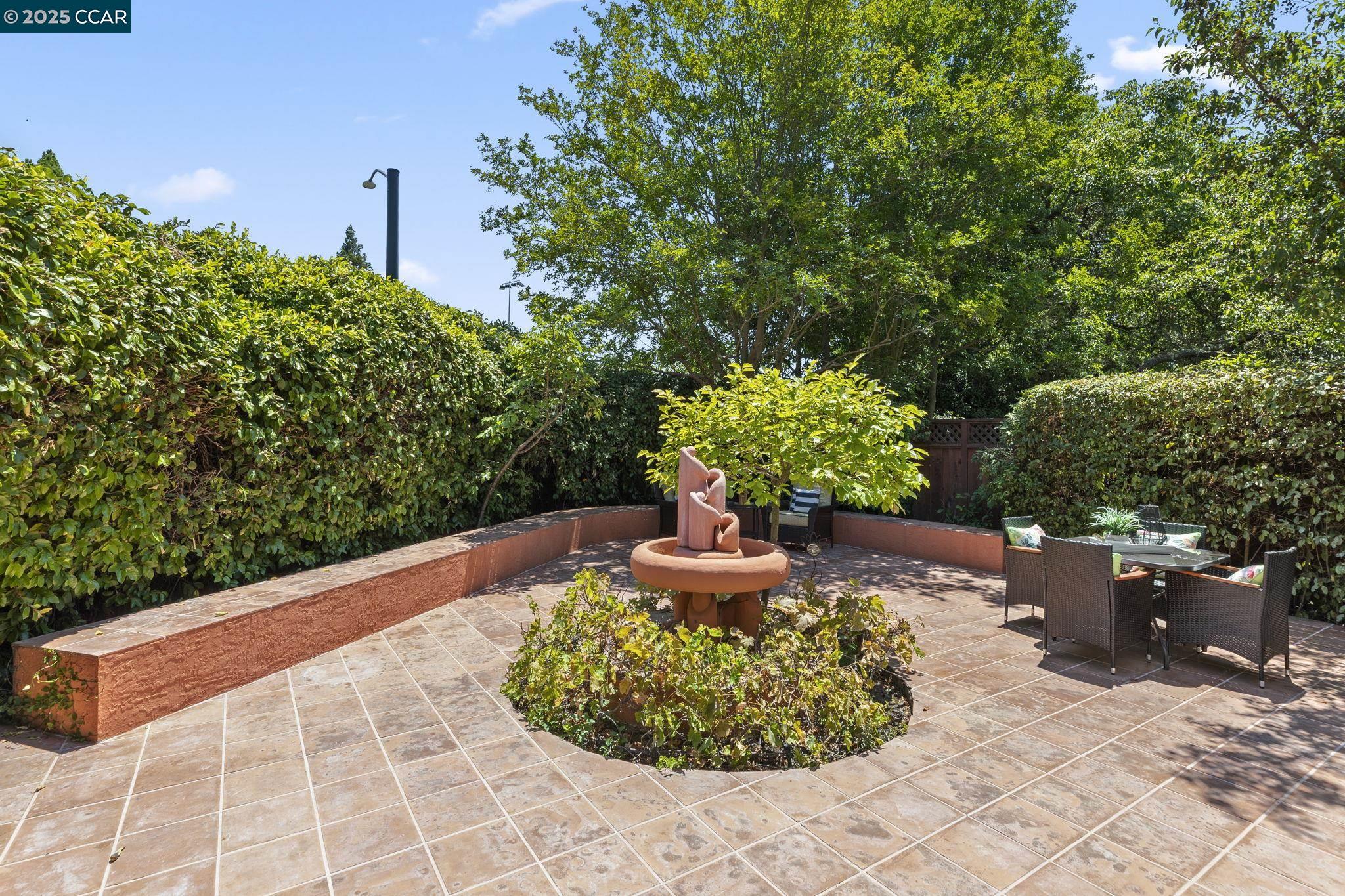 Photo #49: 41104699 Listing: Photo #49