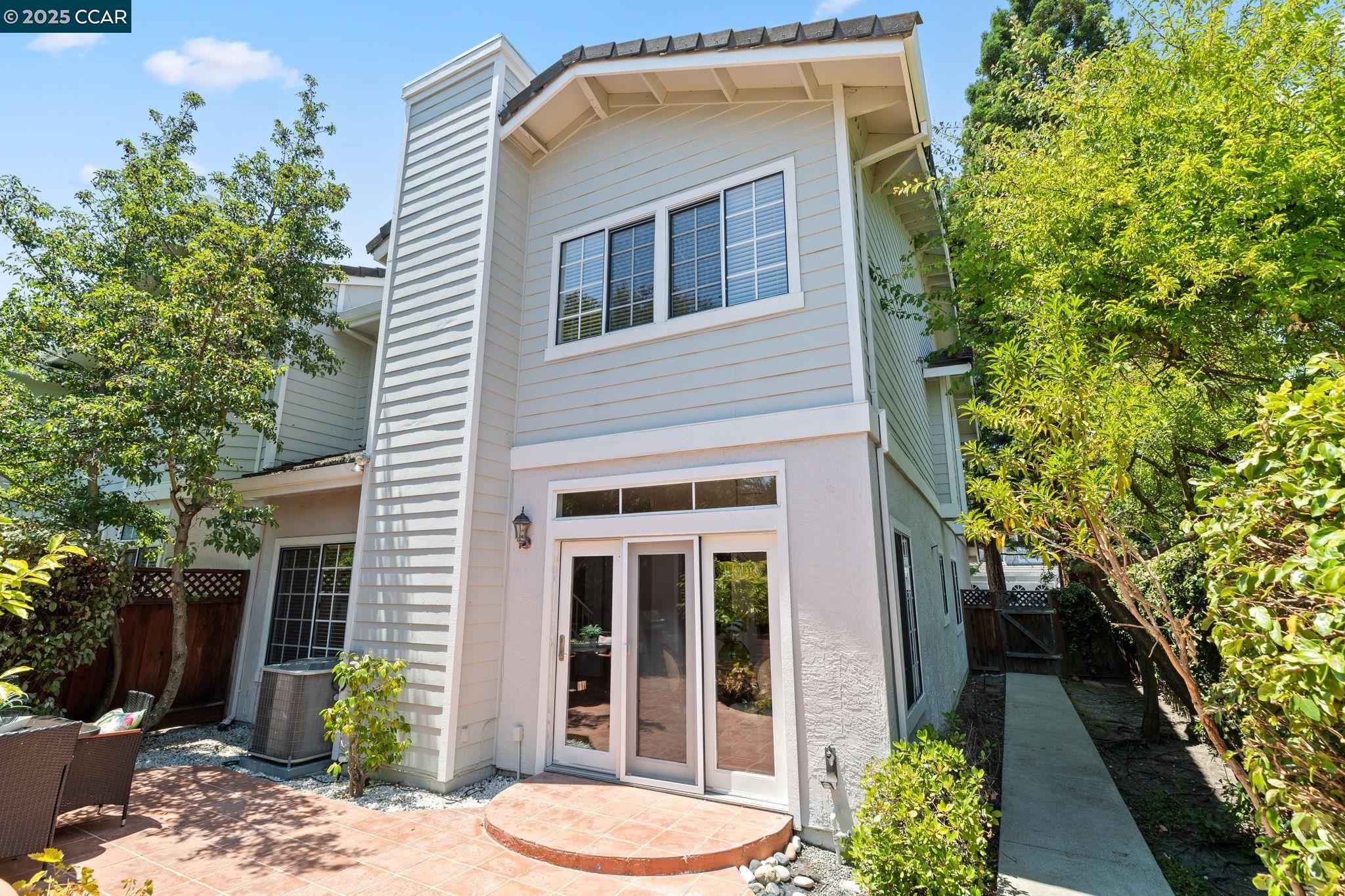 Photo #50: 41104699 Listing: Photo #50