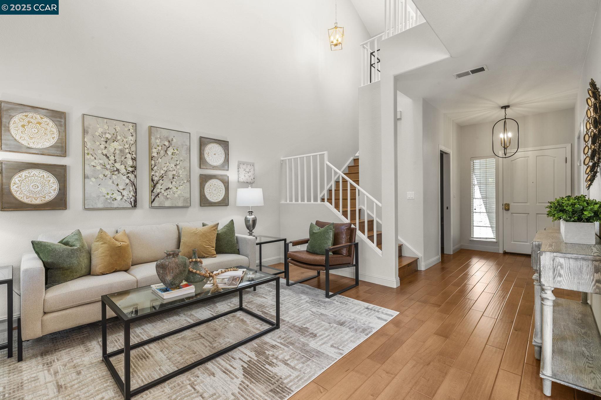 Photo #6: 41104699 Listing 