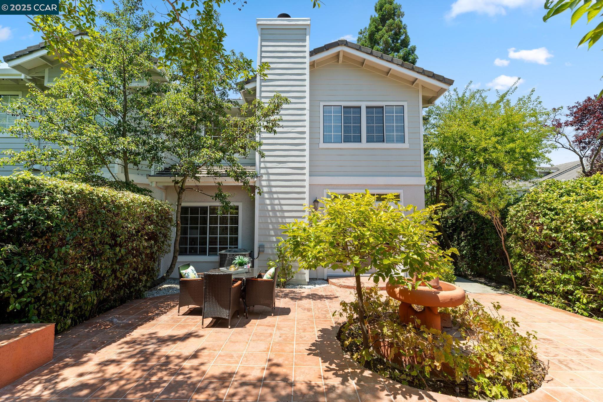 Photo #51: 41104699 Listing: Photo #51