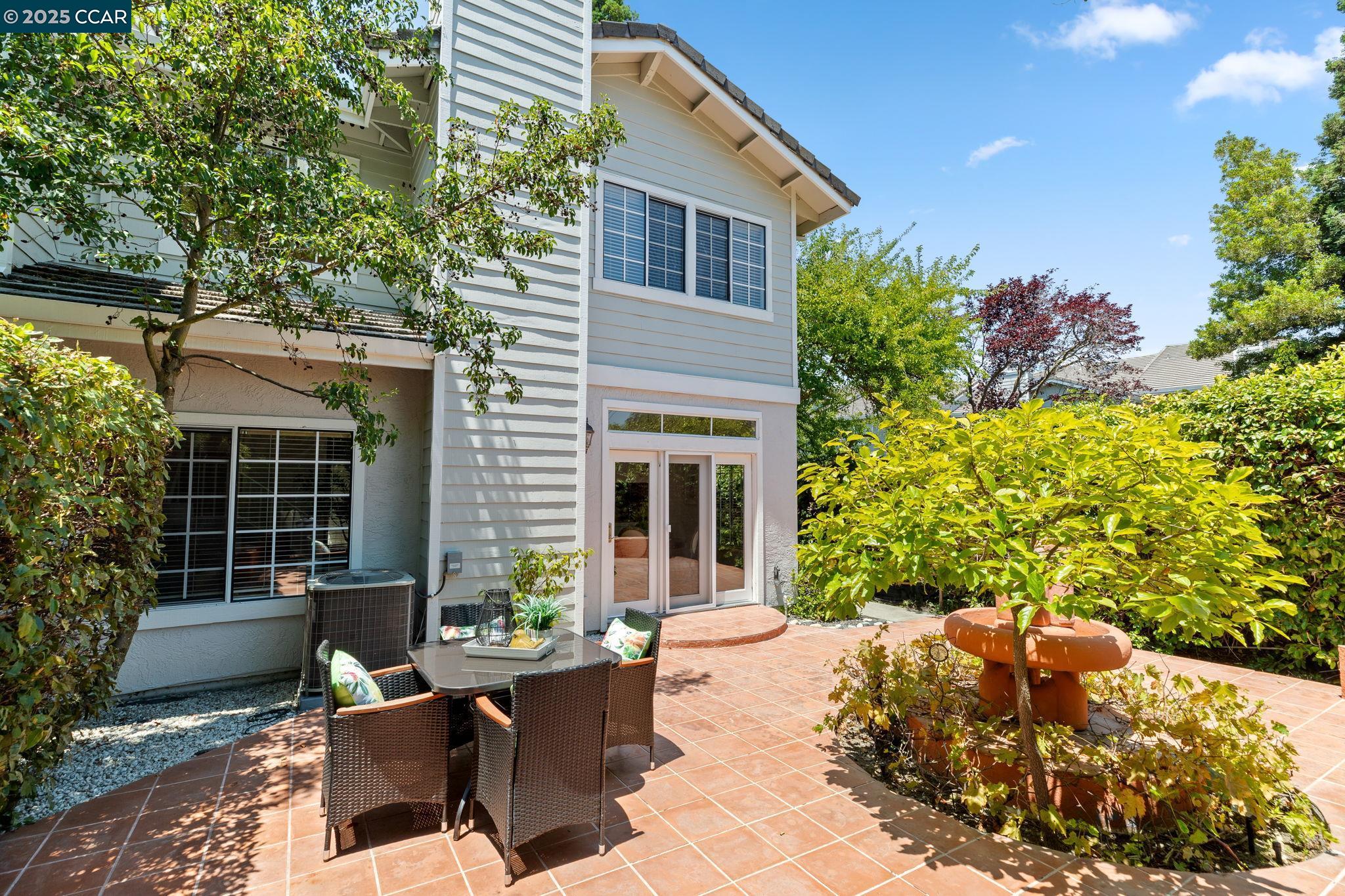 Photo #52: 41104699 Listing: Photo #52