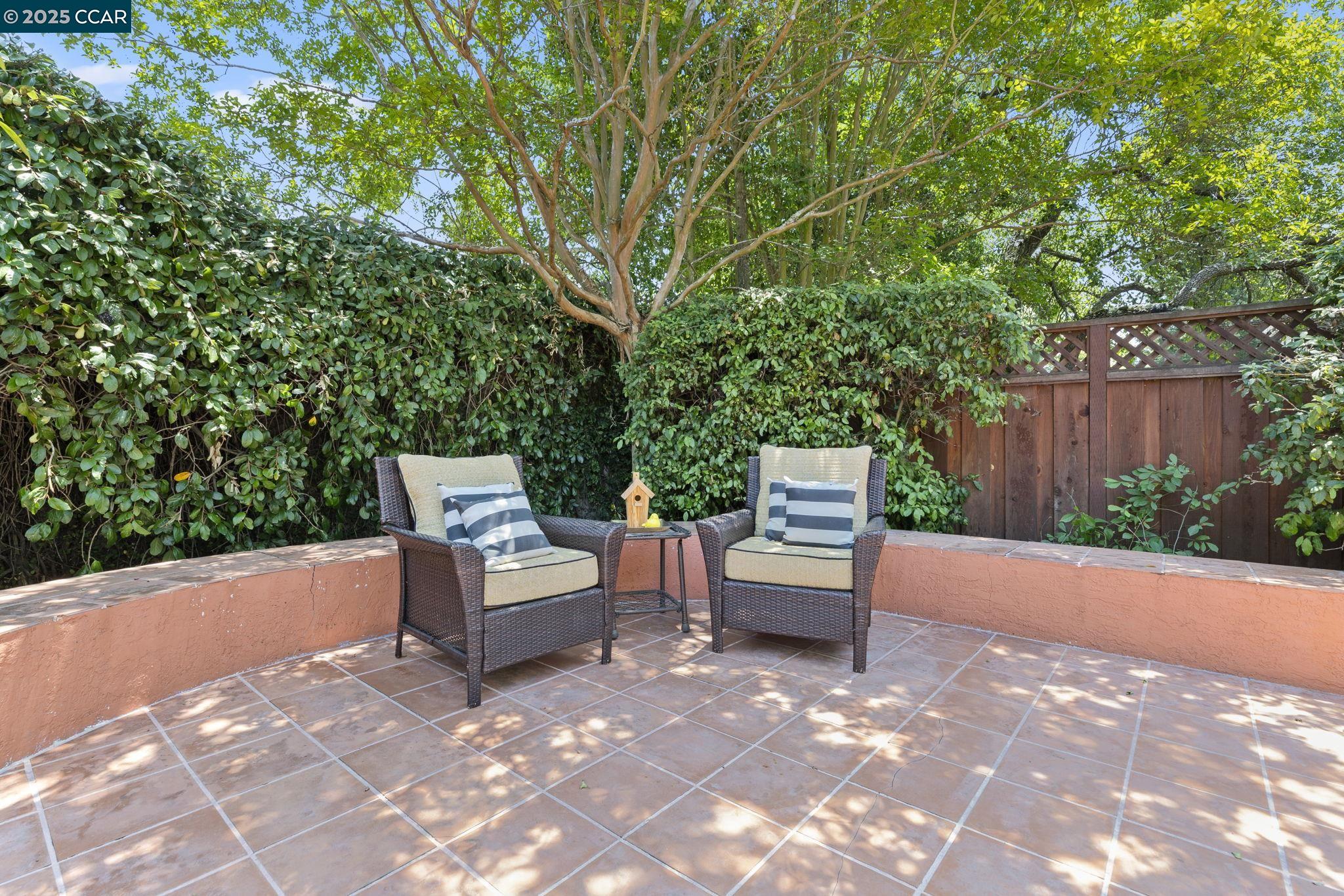 Photo #53: 41104699 Listing: Photo #53