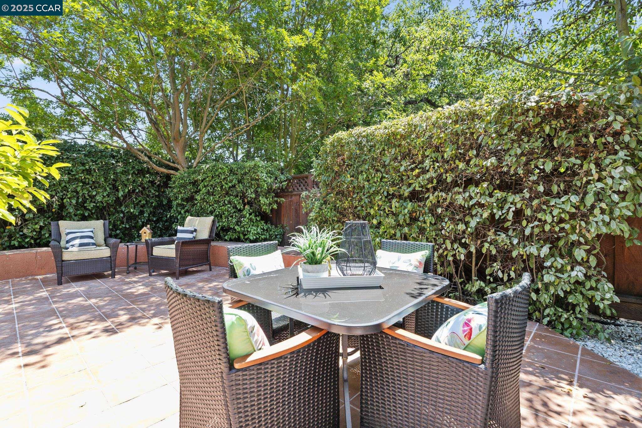 Photo #54: 41104699 Listing: Photo #54