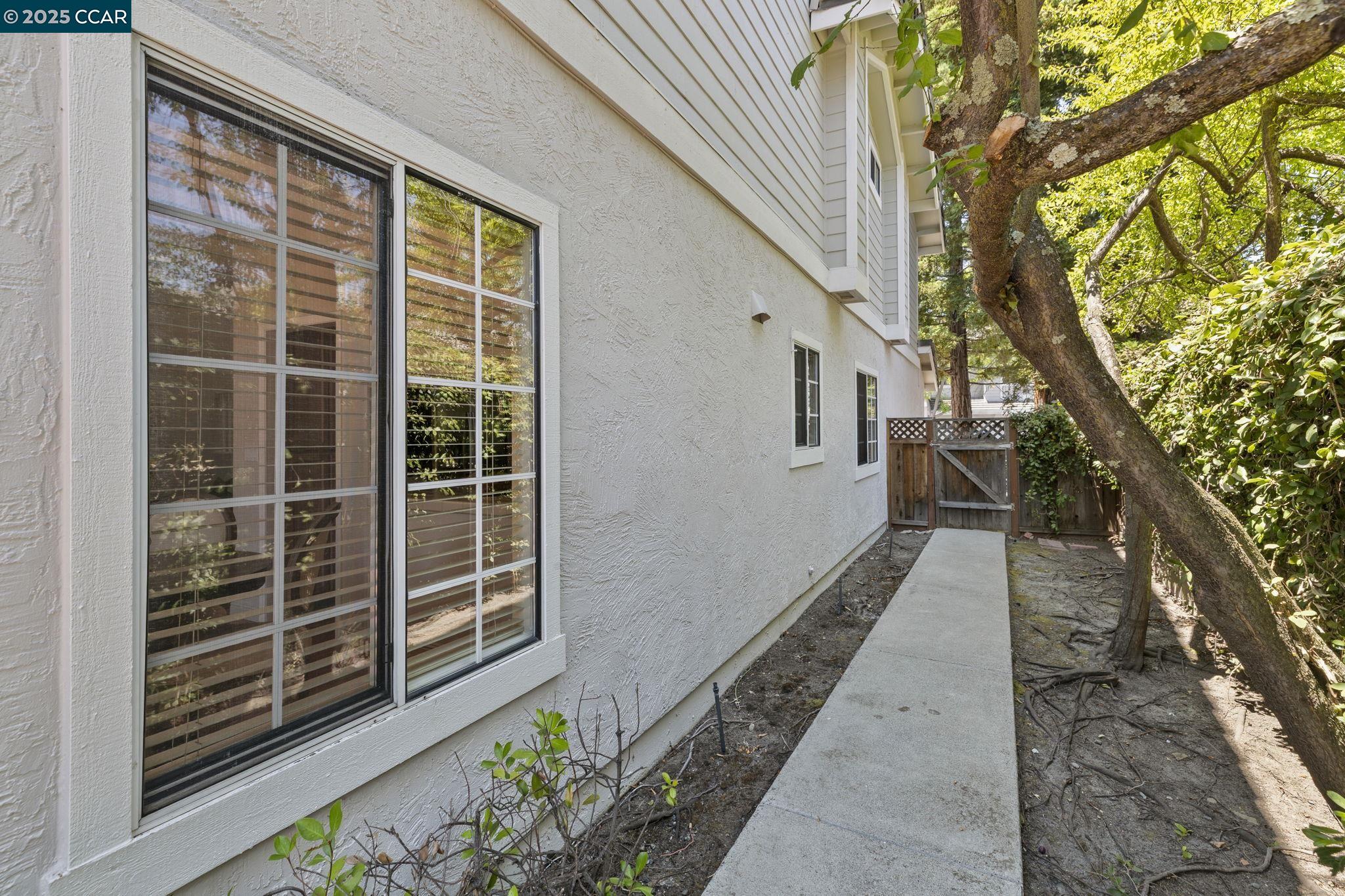 Photo #56: 41104699 Listing: Photo #56