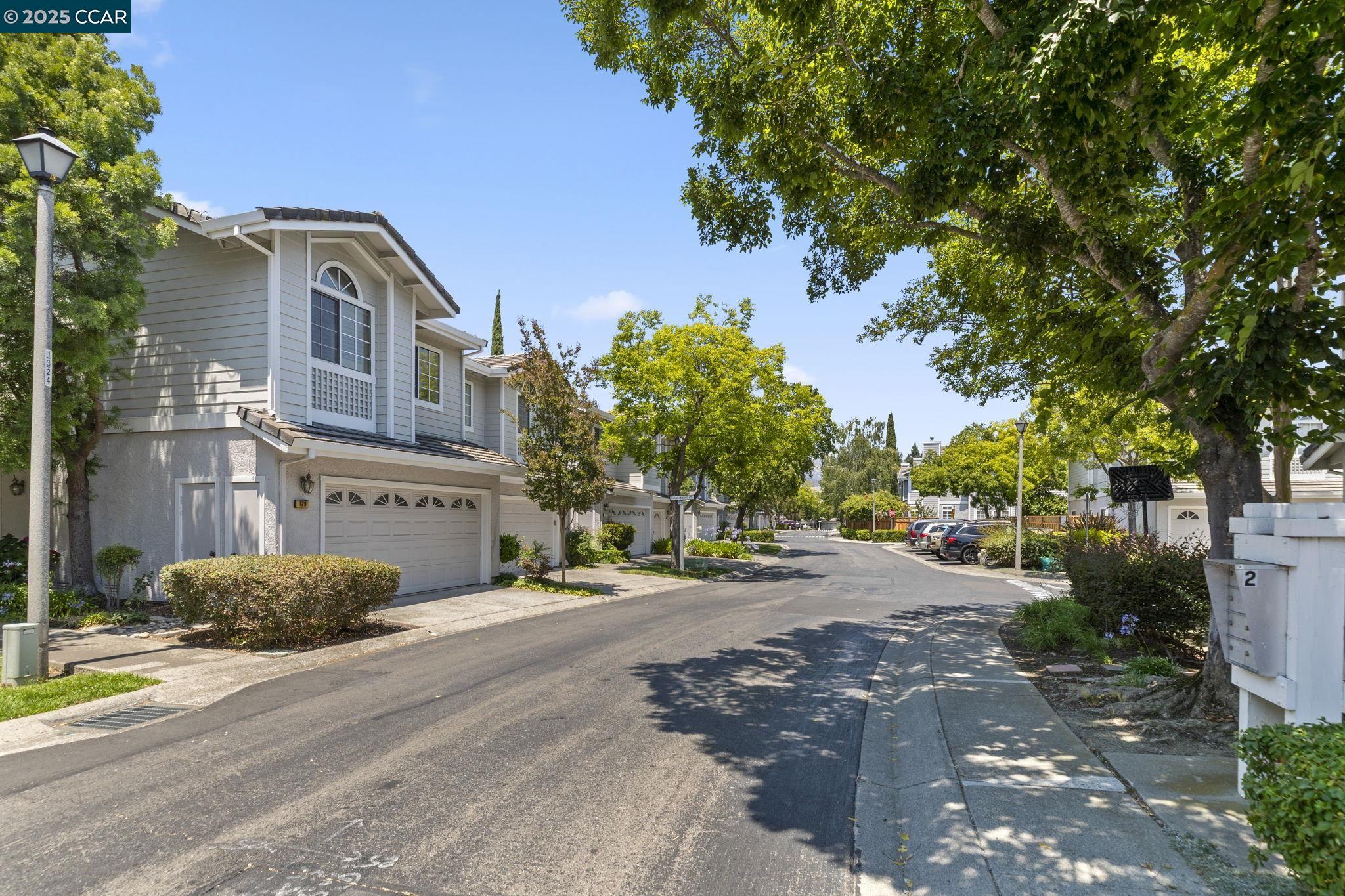 Photo #57: 41104699 Listing: Photo #57