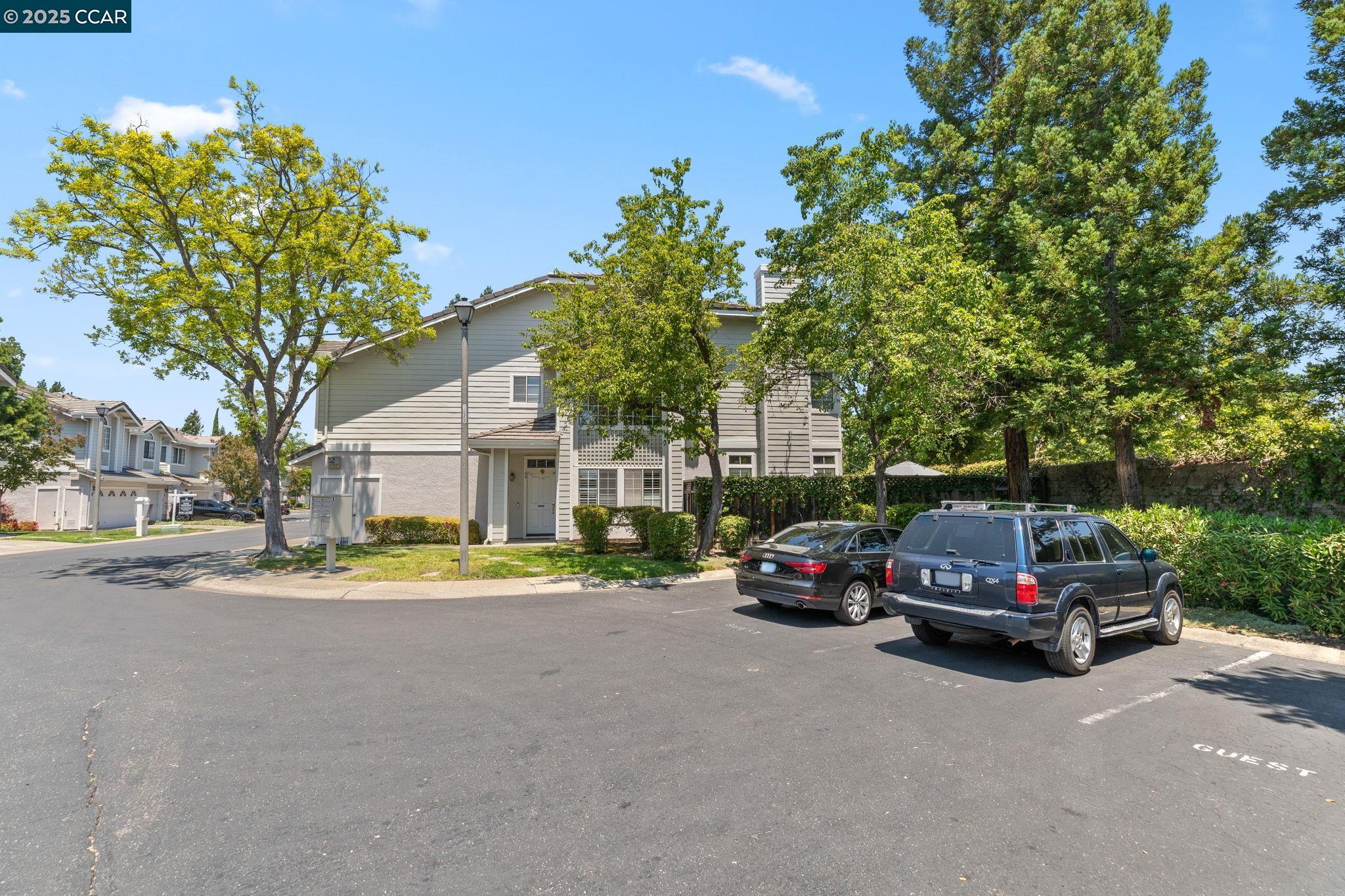 Photo #58: 41104699 Listing: Photo #58