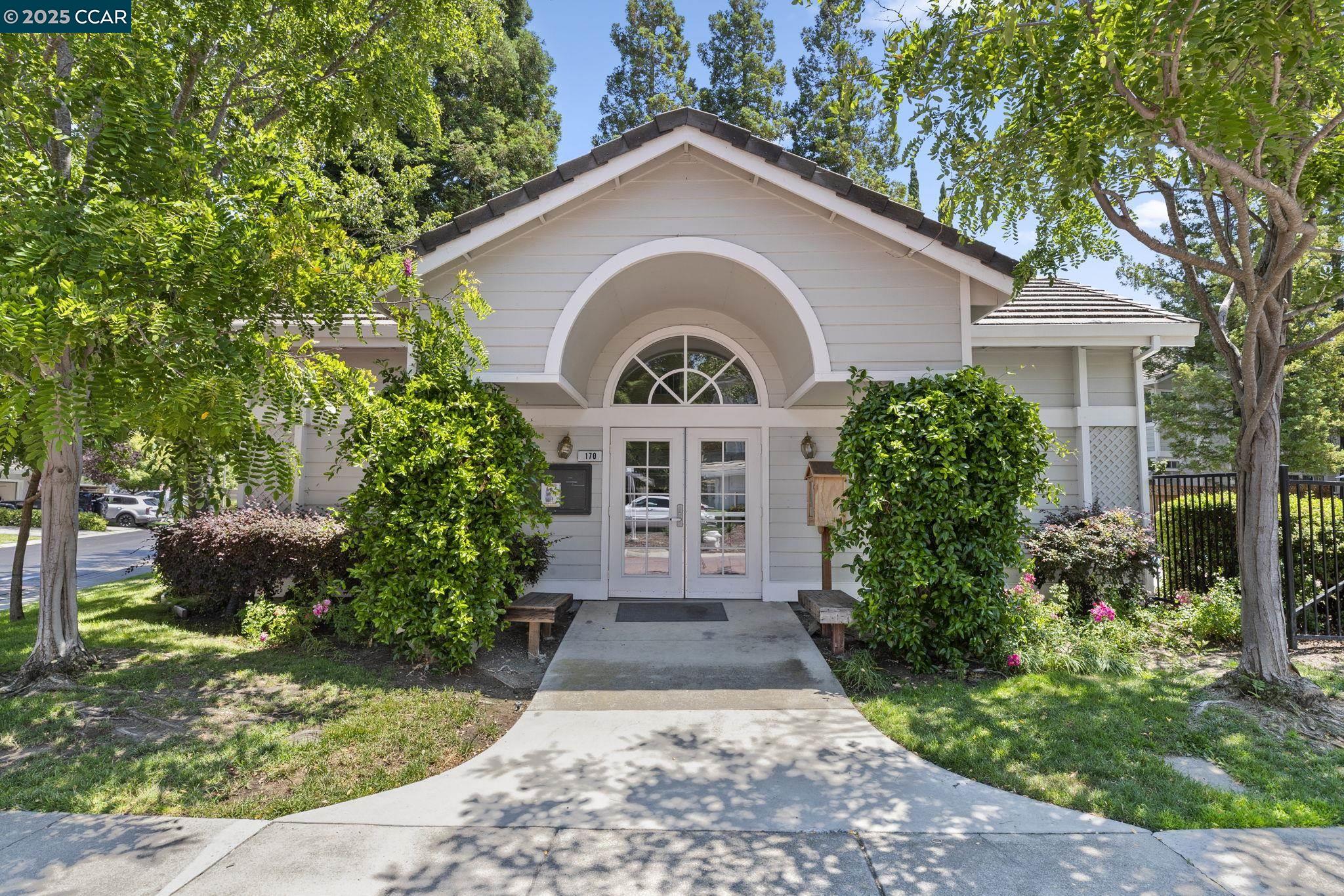 Photo #59: 41104699 Listing: Photo #59