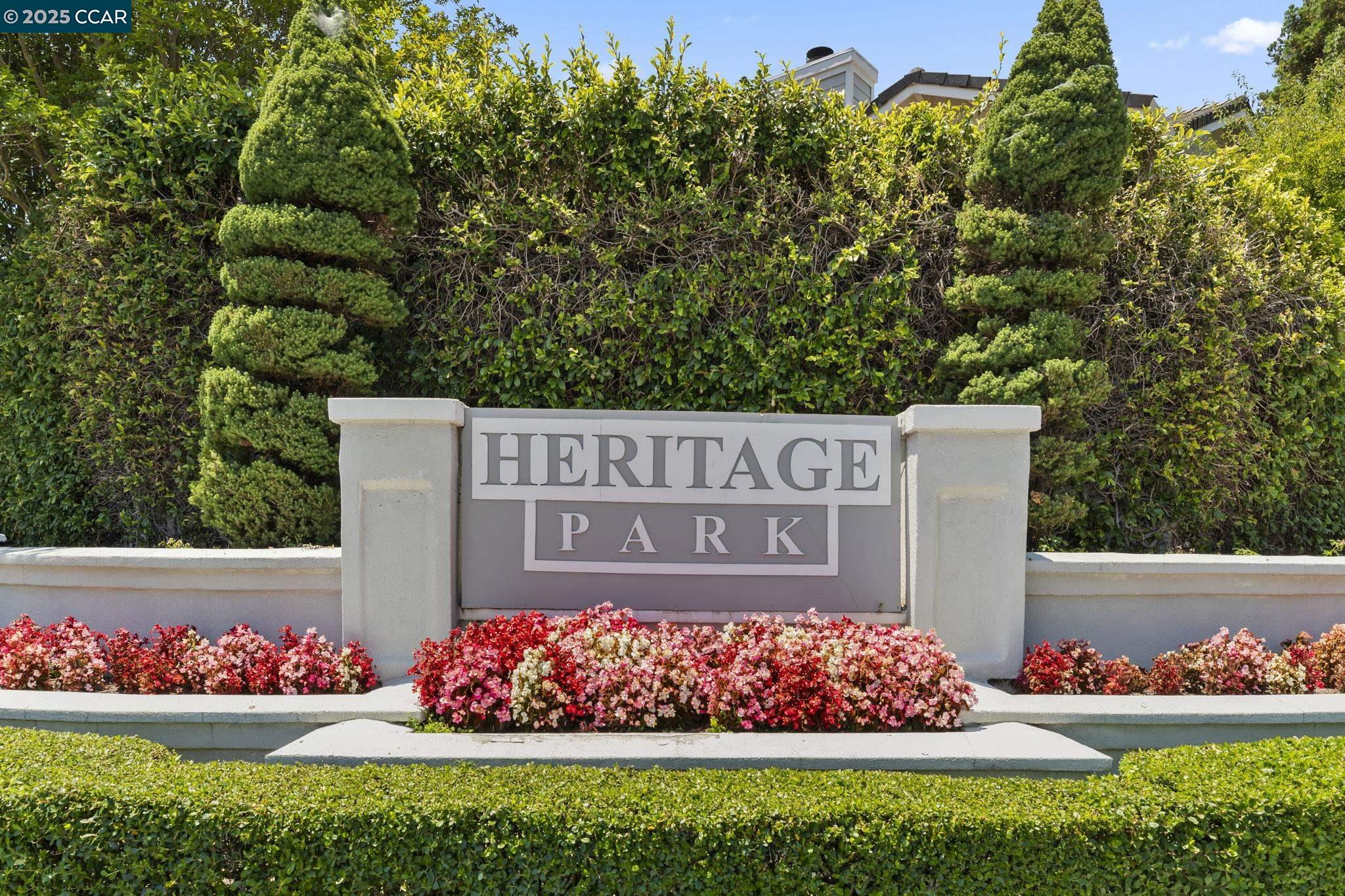 Photo #60: 41104699 Listing: Photo #60