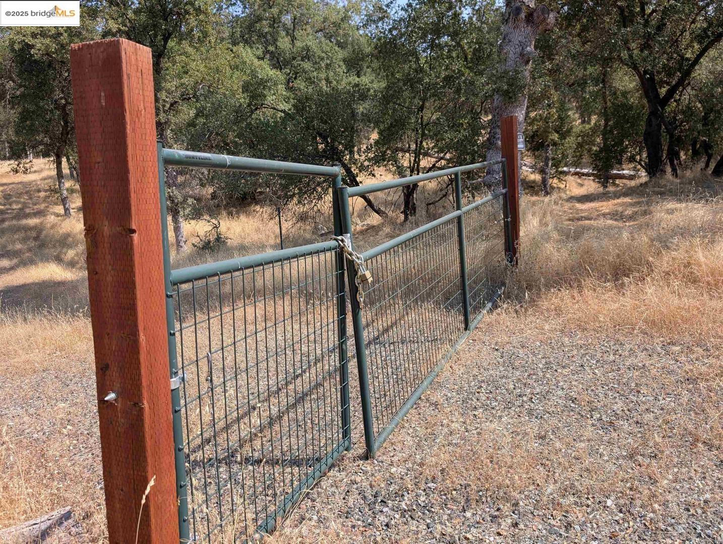 Detail Gallery Image 11 of 26 For 18340 Henry D Ct, Sonora,  CA 95370 - – Beds | – Baths