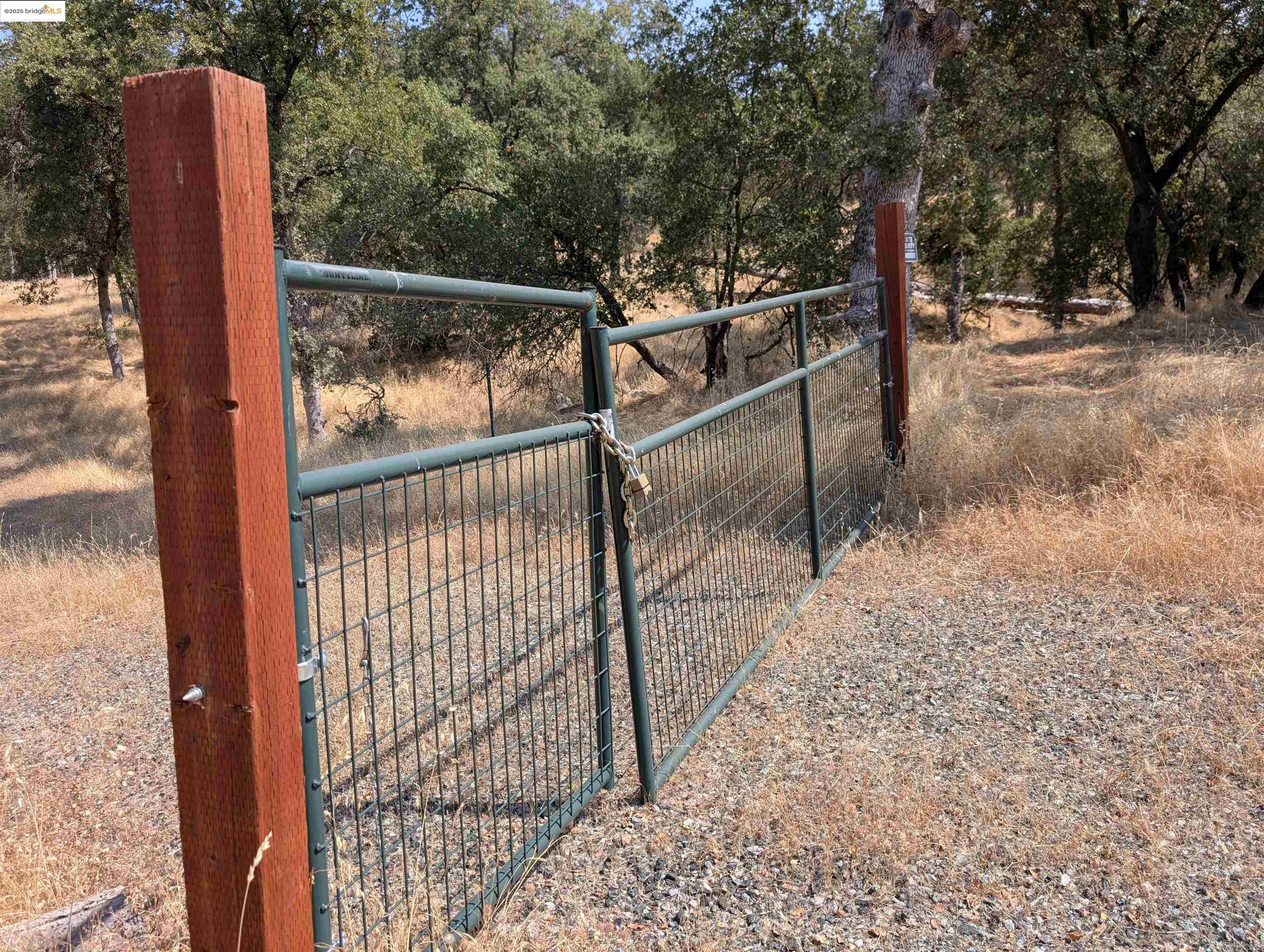 Detail Gallery Image 11 of 14 For 18340 Henry D Ct, Sonora,  CA 95370 - – Beds | – Baths