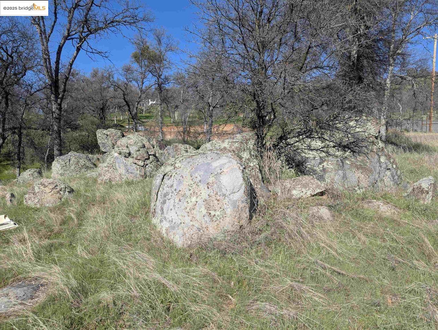 Detail Gallery Image 13 of 26 For 18340 Henry D Ct, Sonora,  CA 95370 - – Beds | – Baths