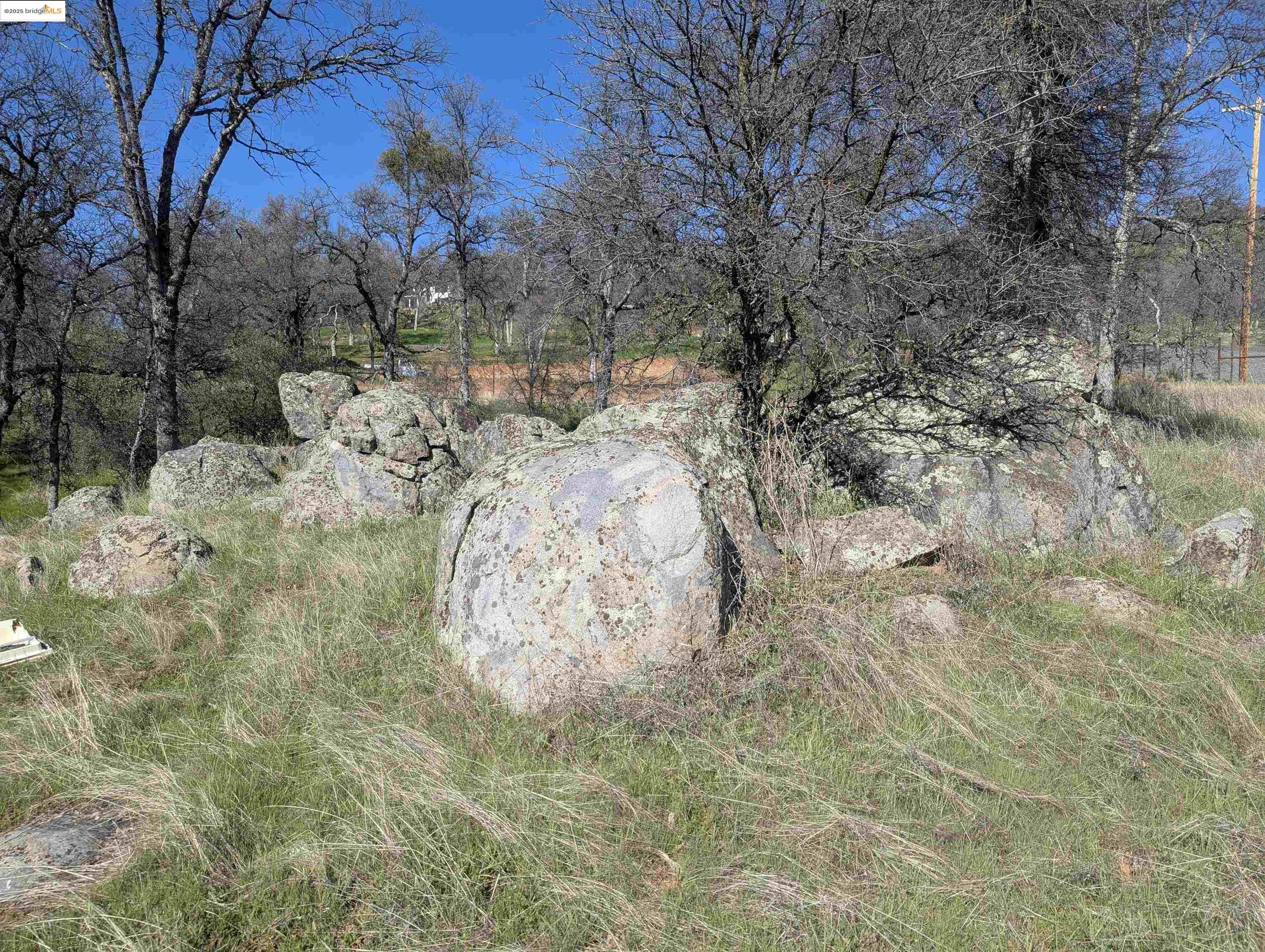 Detail Gallery Image 13 of 14 For 18340 Henry D Ct, Sonora,  CA 95370 - – Beds | – Baths