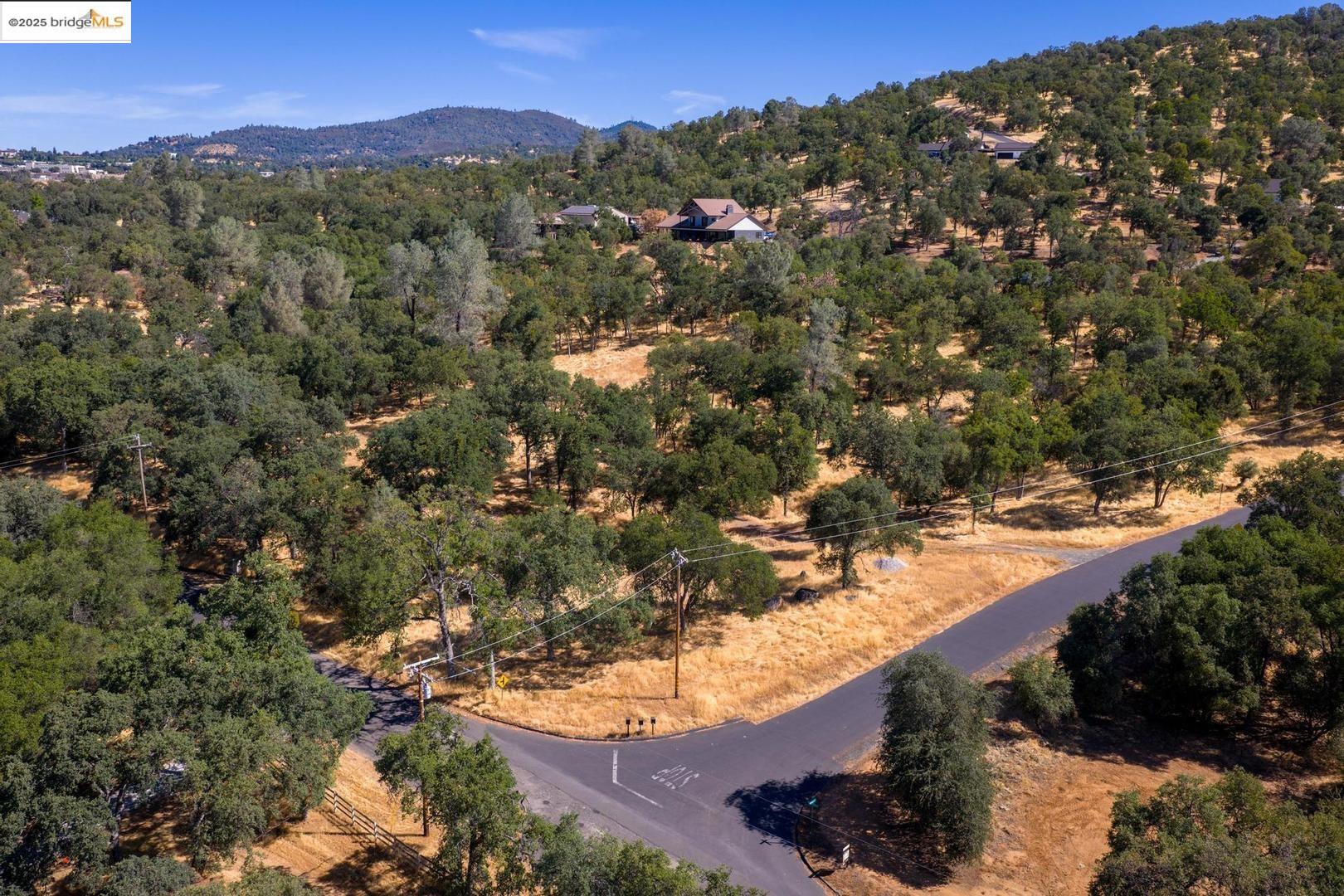 Detail Gallery Image 15 of 26 For 18340 Henry D Ct, Sonora,  CA 95370 - – Beds | – Baths