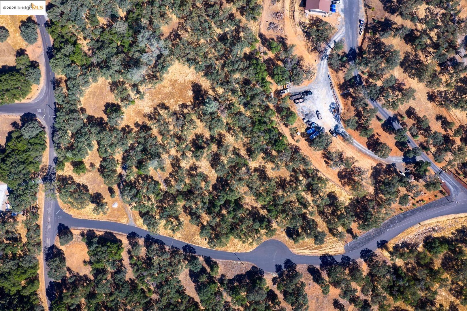 Detail Gallery Image 16 of 26 For 18340 Henry D Ct, Sonora,  CA 95370 - – Beds | – Baths