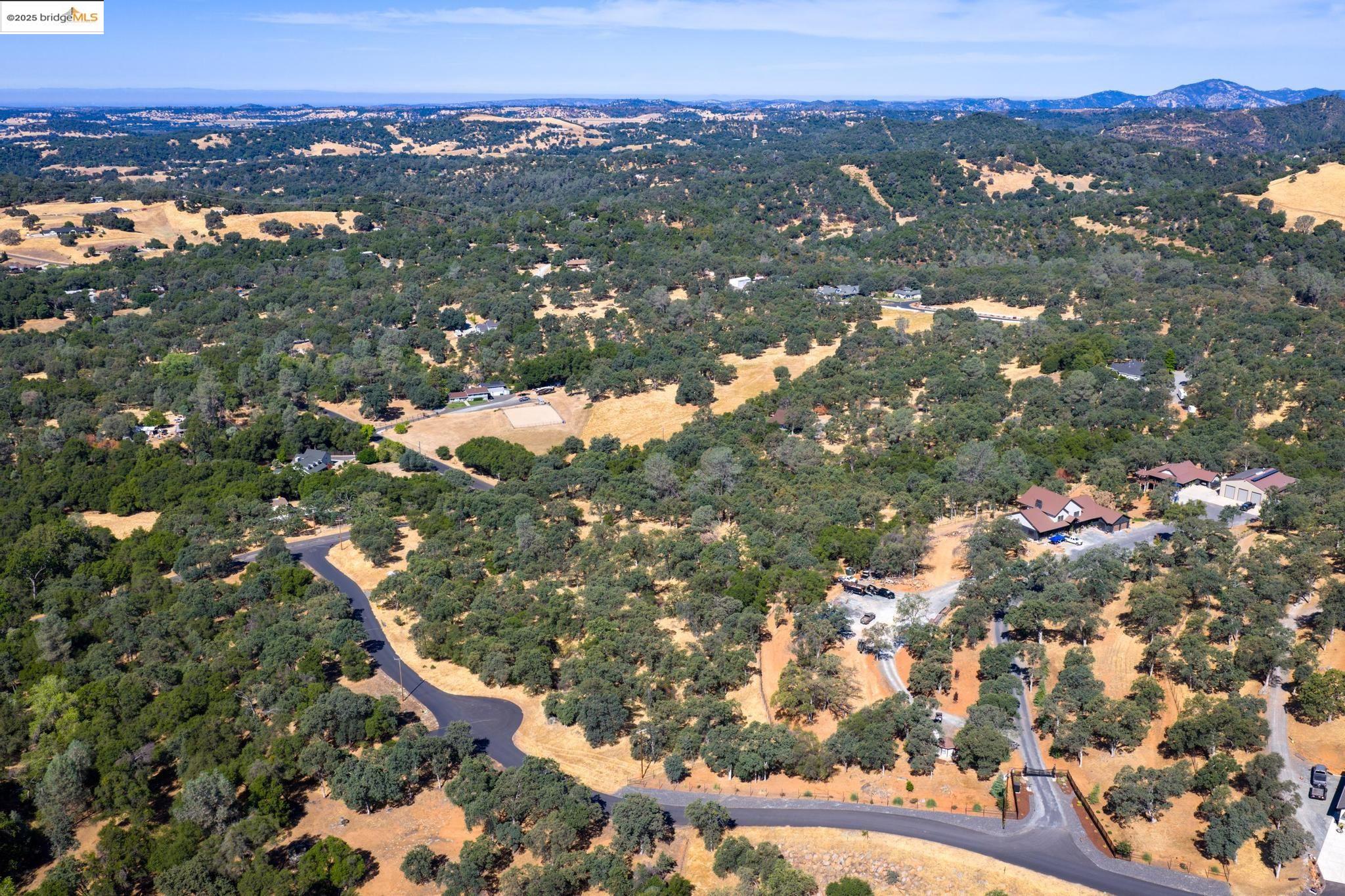 Detail Gallery Image 23 of 26 For 18340 Henry D Ct, Sonora,  CA 95370 - – Beds | – Baths