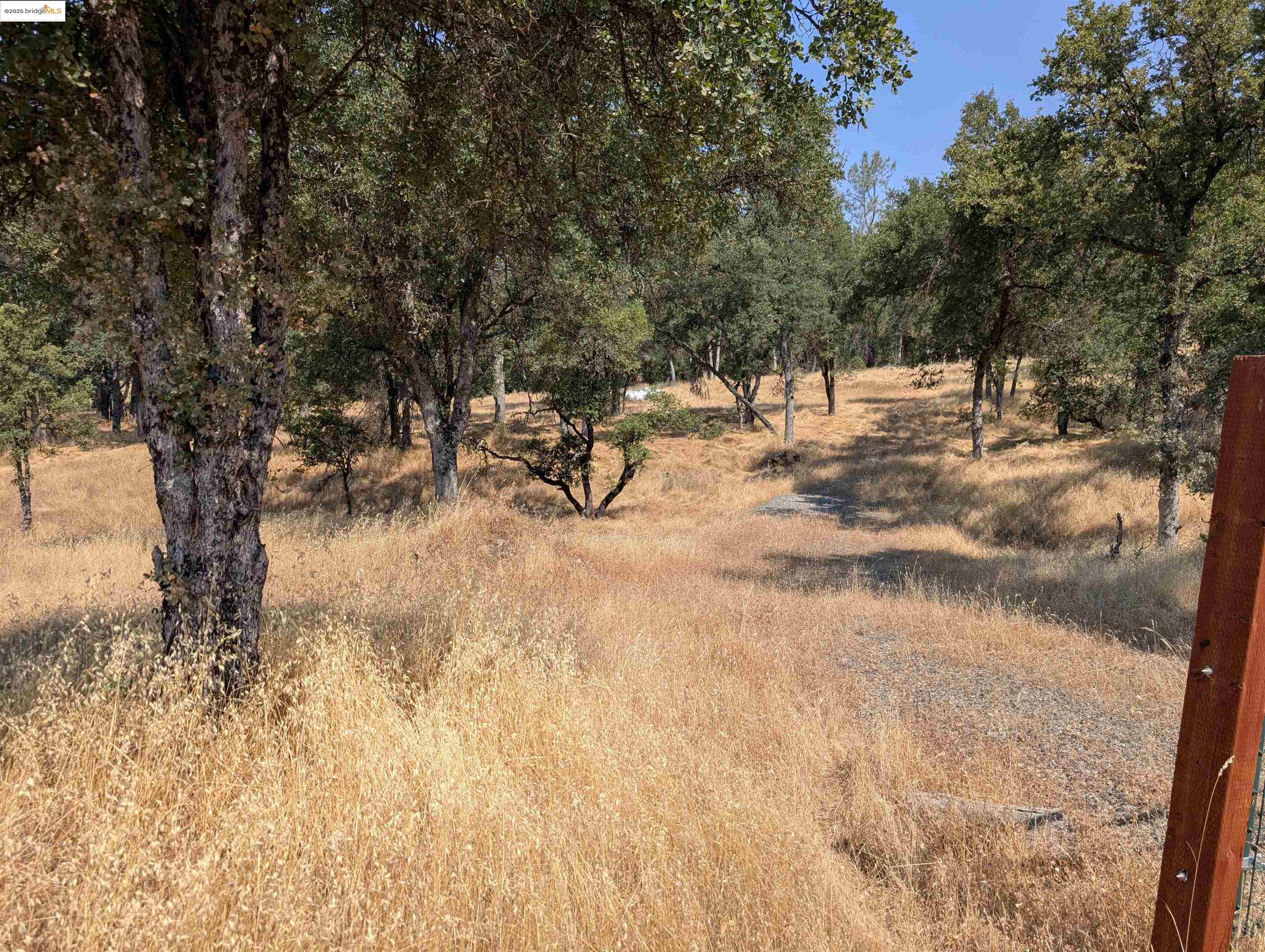 Detail Gallery Image 9 of 14 For 18340 Henry D Ct, Sonora,  CA 95370 - – Beds | – Baths