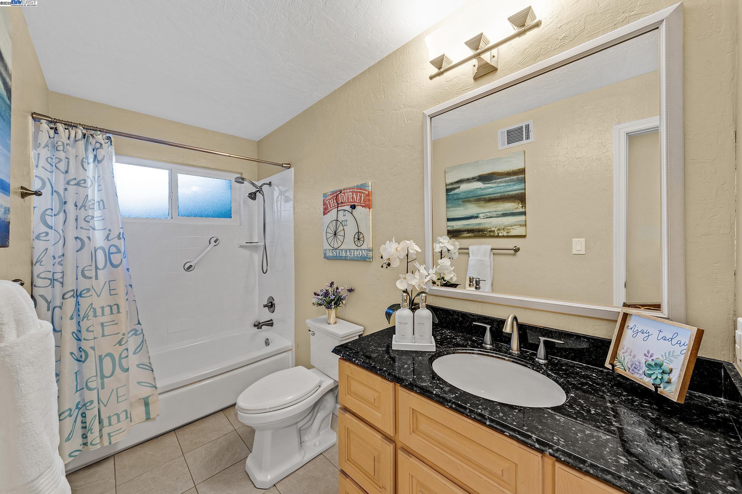 Detail Gallery Image 16 of 28 For 1391 Anza Way, Livermore,  CA 94550 - 3 Beds | 2 Baths