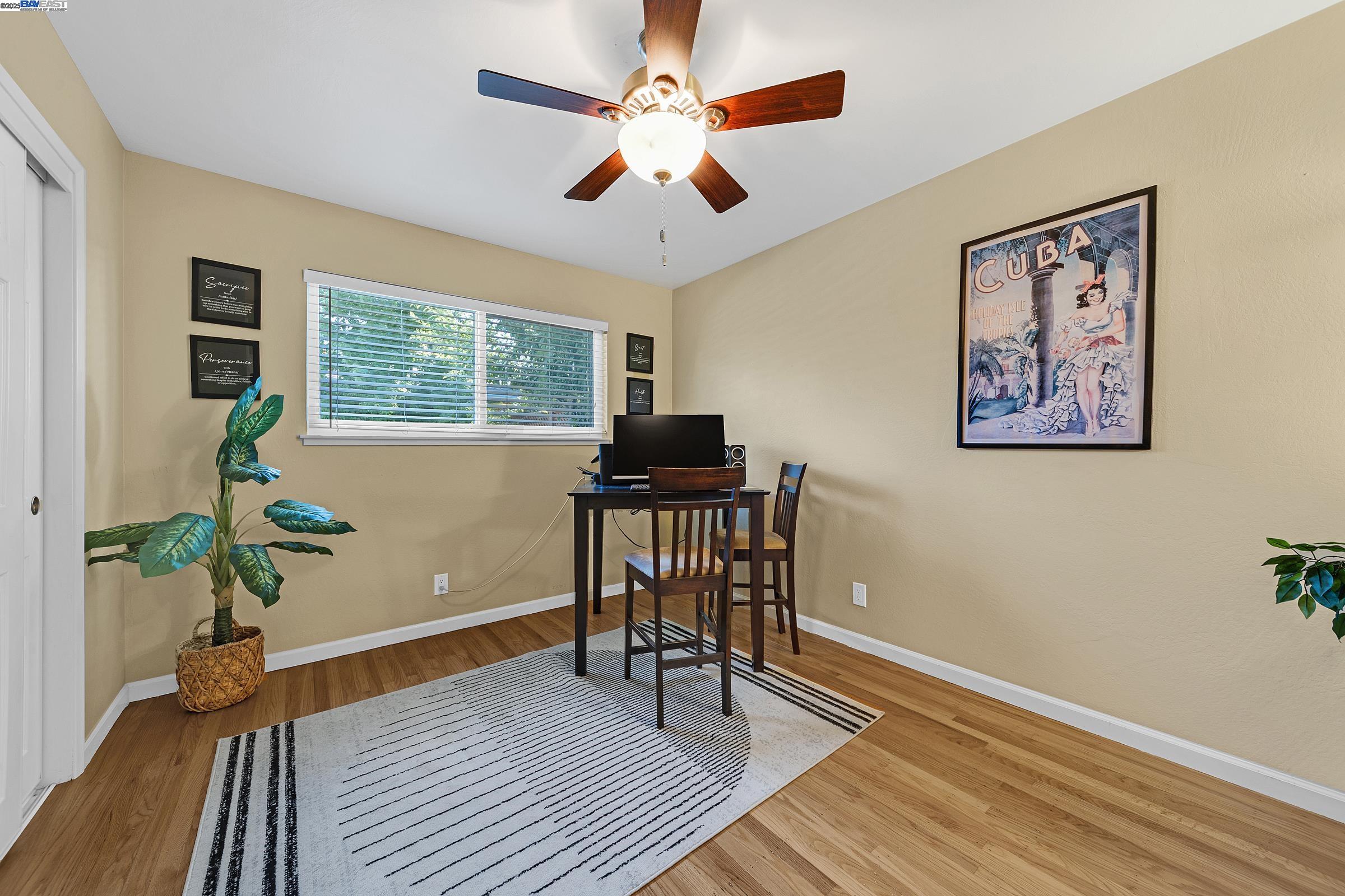 Detail Gallery Image 17 of 28 For 1391 Anza Way, Livermore,  CA 94550 - 3 Beds | 2 Baths