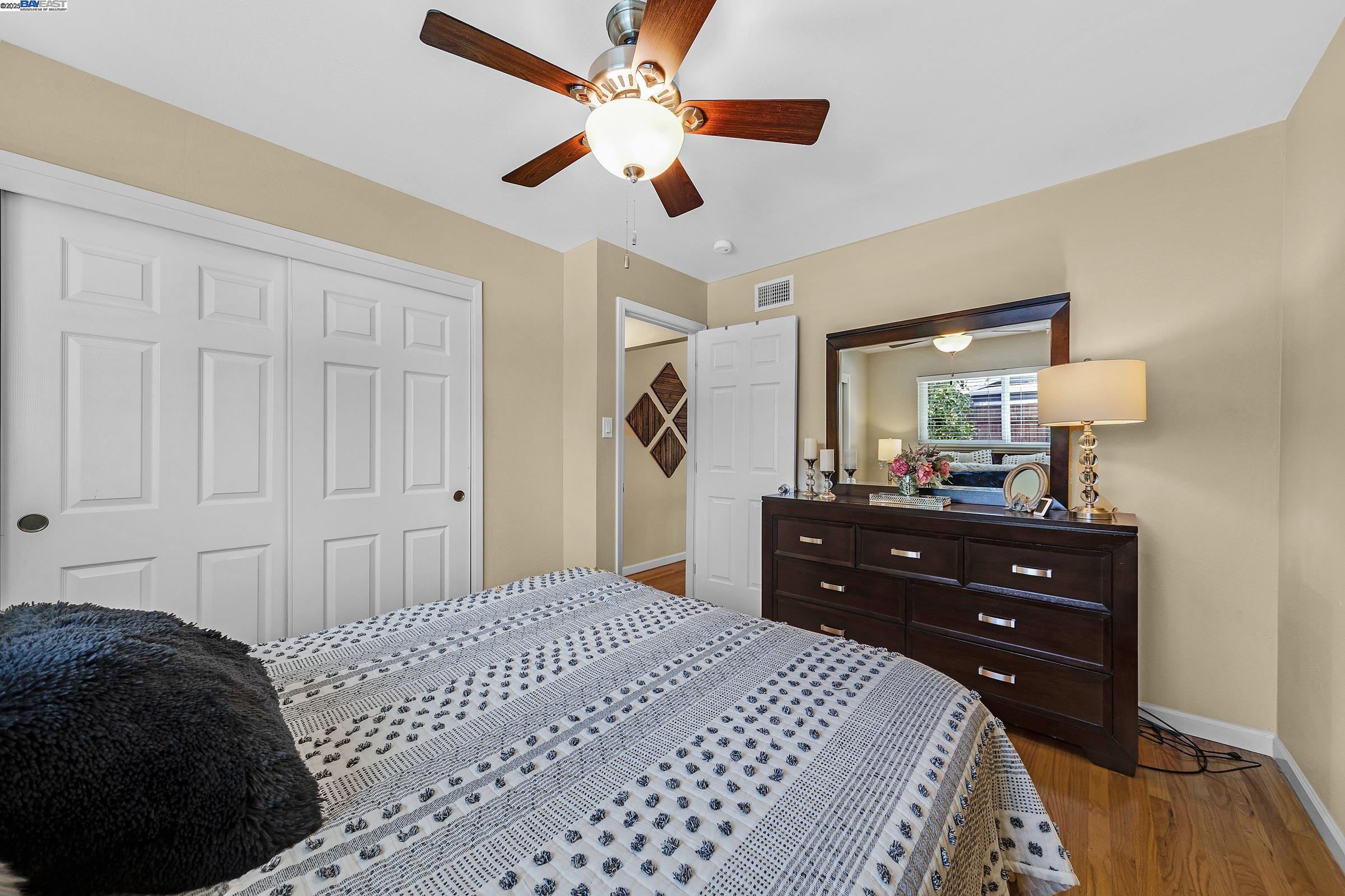 Detail Gallery Image 18 of 28 For 1391 Anza Way, Livermore,  CA 94550 - 3 Beds | 2 Baths