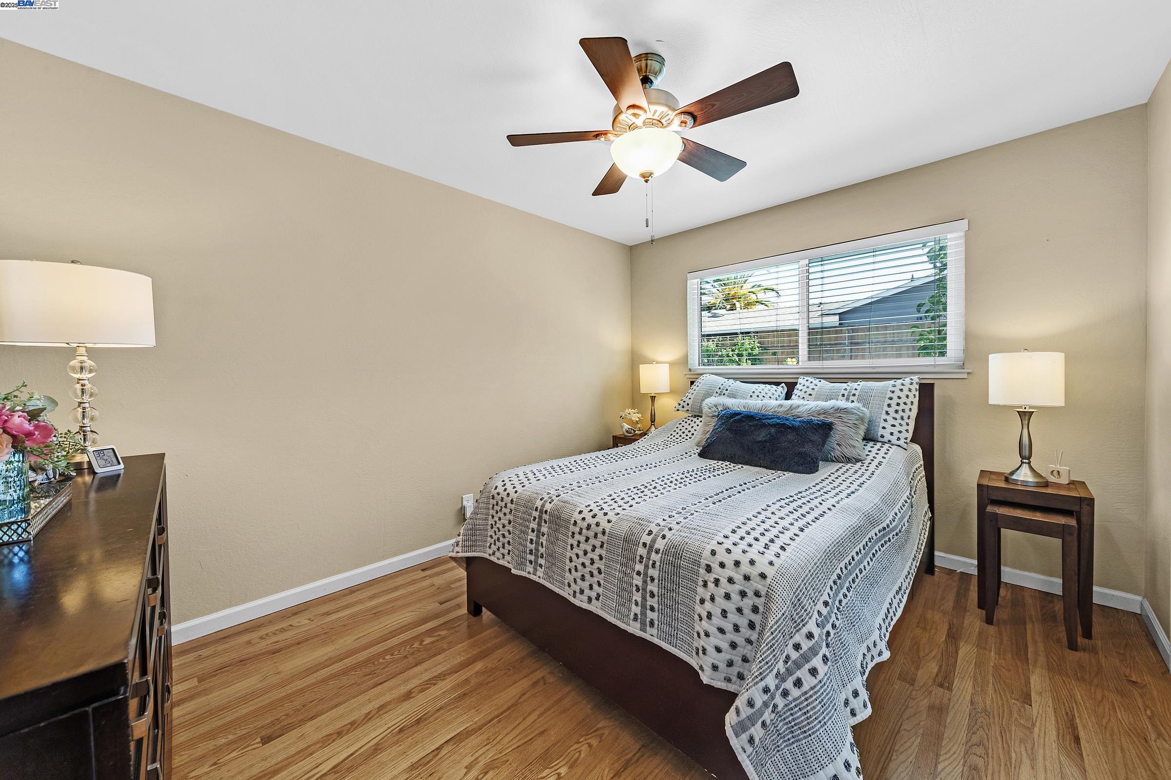 Detail Gallery Image 19 of 28 For 1391 Anza Way, Livermore,  CA 94550 - 3 Beds | 2 Baths