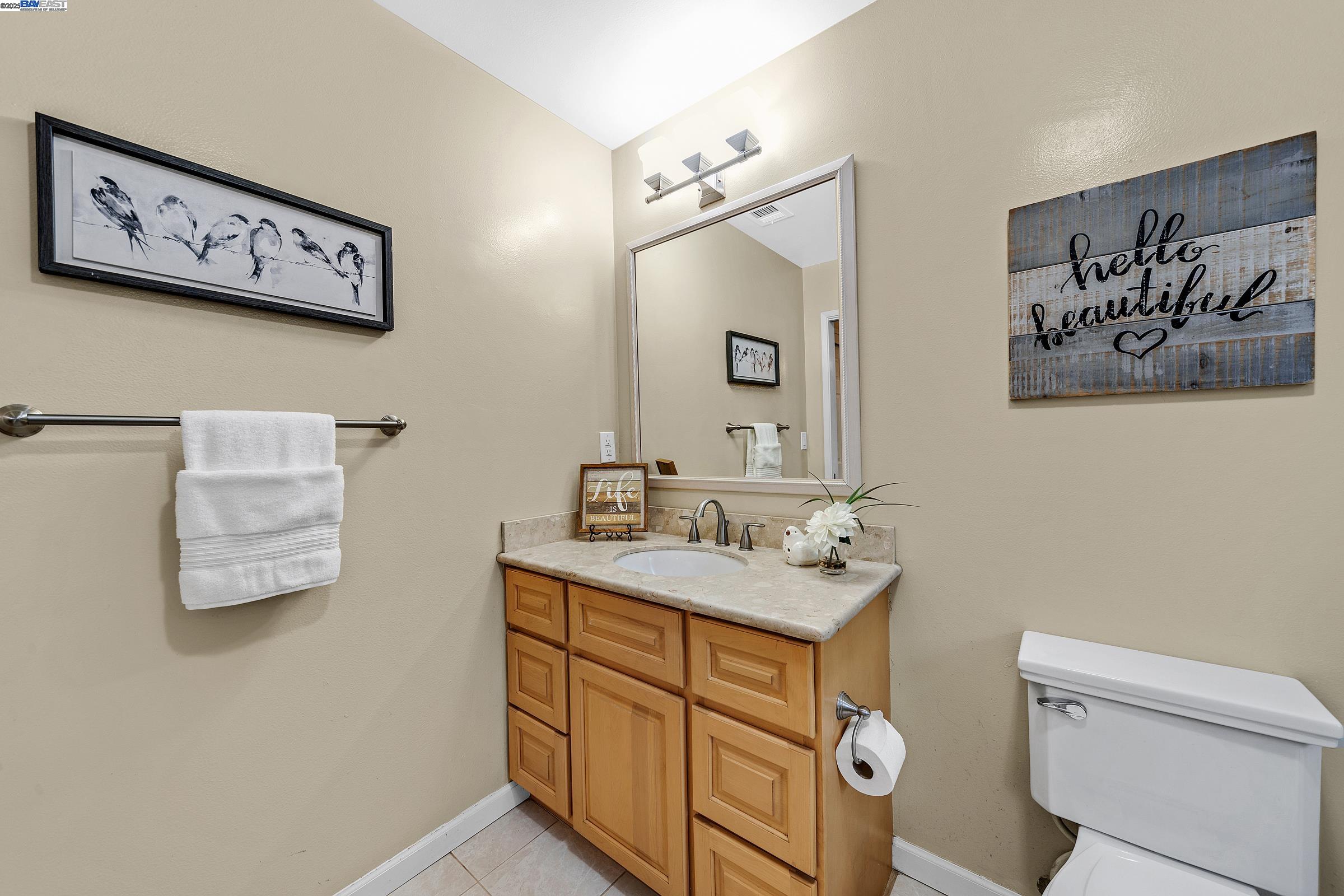 Detail Gallery Image 20 of 28 For 1391 Anza Way, Livermore,  CA 94550 - 3 Beds | 2 Baths