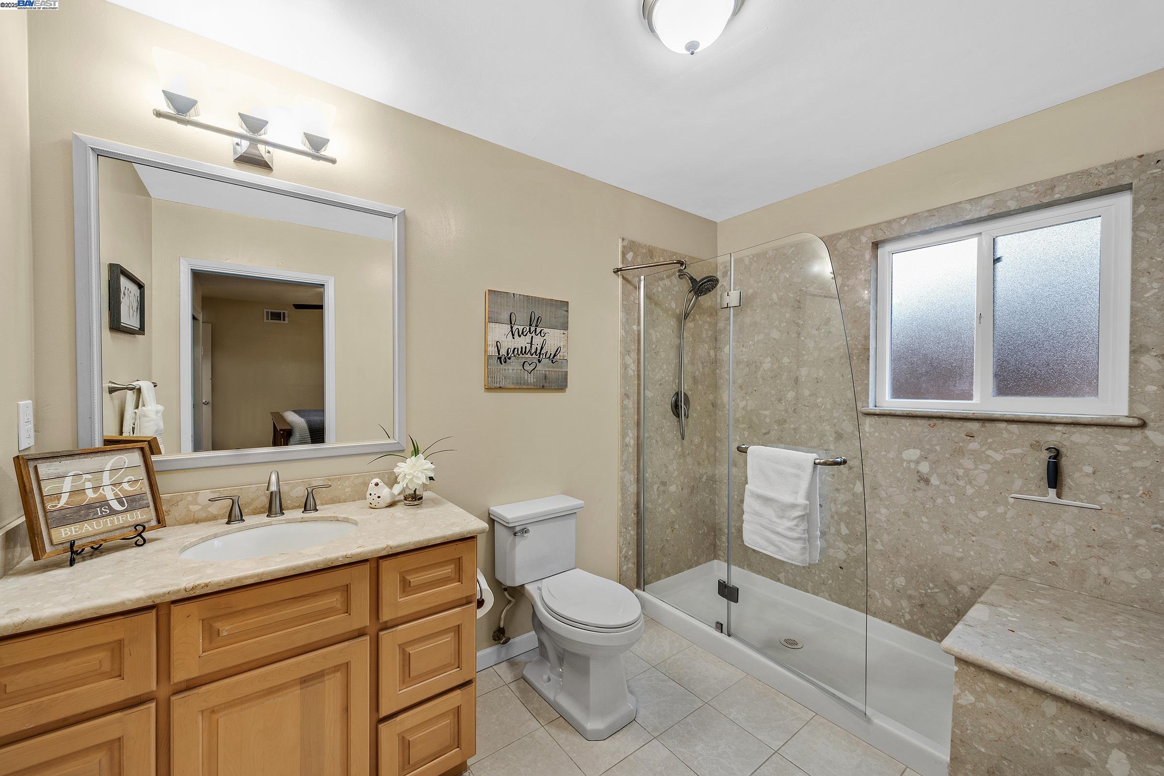 Detail Gallery Image 21 of 28 For 1391 Anza Way, Livermore,  CA 94550 - 3 Beds | 2 Baths