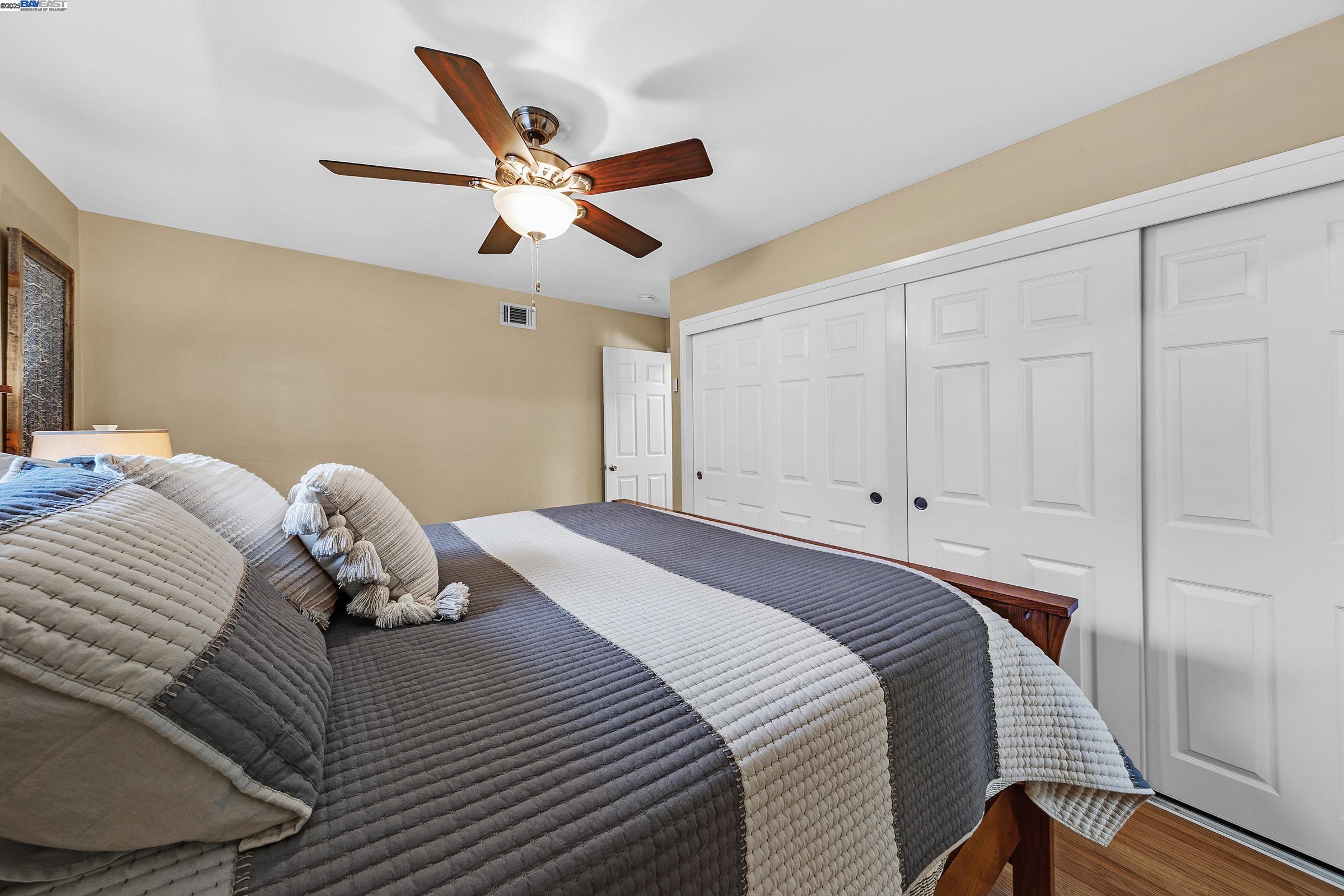 Detail Gallery Image 22 of 28 For 1391 Anza Way, Livermore,  CA 94550 - 3 Beds | 2 Baths