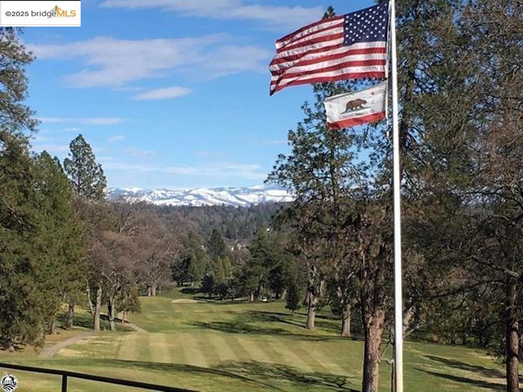 Detail Gallery Image 11 of 18 For 20158 Pine Mountain, Groveland,  CA 95321 - – Beds | – Baths
