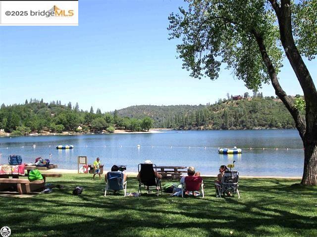 Detail Gallery Image 14 of 18 For 20158 Pine Mountain, Groveland,  CA 95321 - – Beds | – Baths