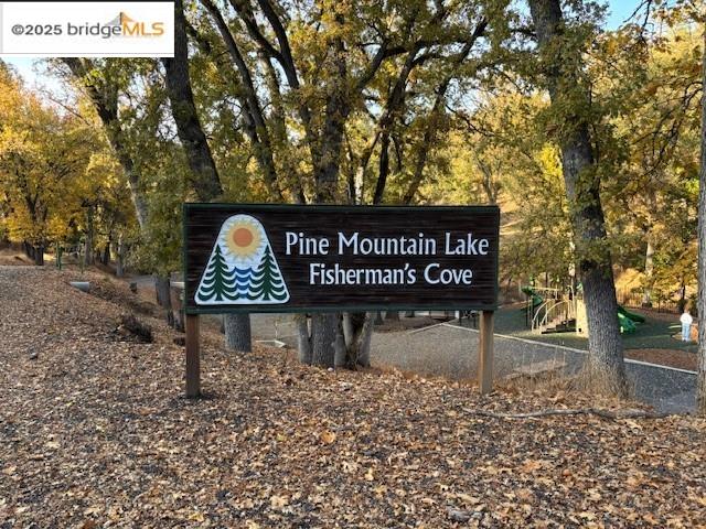 Detail Gallery Image 18 of 18 For 20158 Pine Mountain, Groveland,  CA 95321 - – Beds | – Baths
