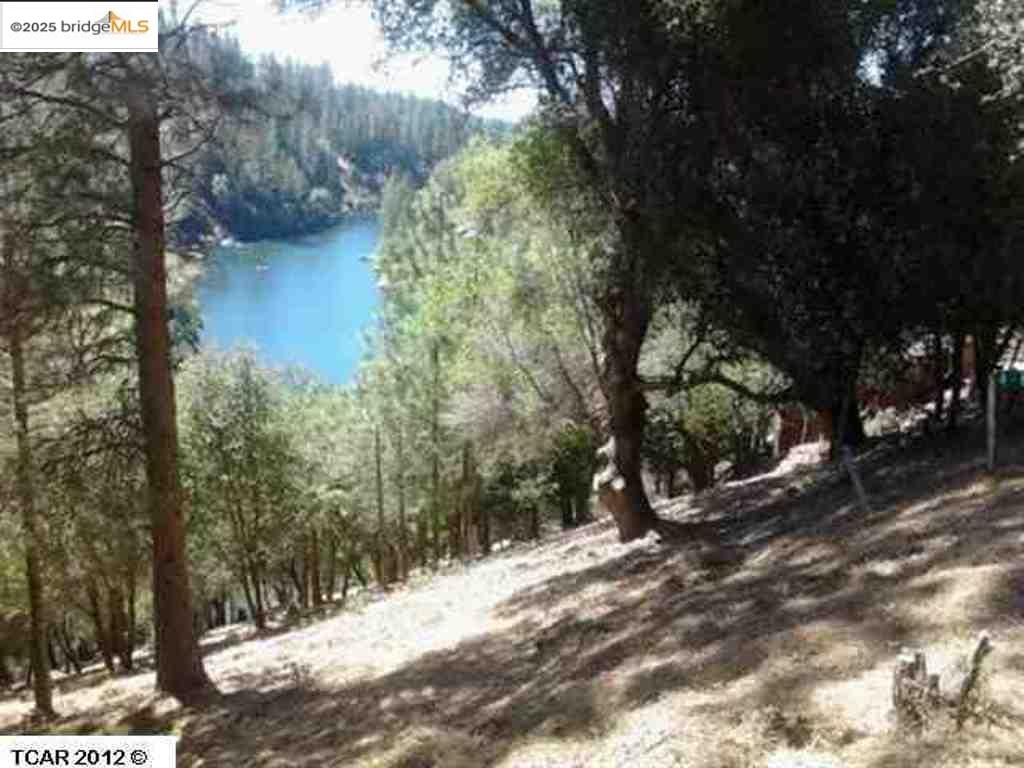 Detail Gallery Image 2 of 18 For 20158 Pine Mountain, Groveland,  CA 95321 - – Beds | – Baths