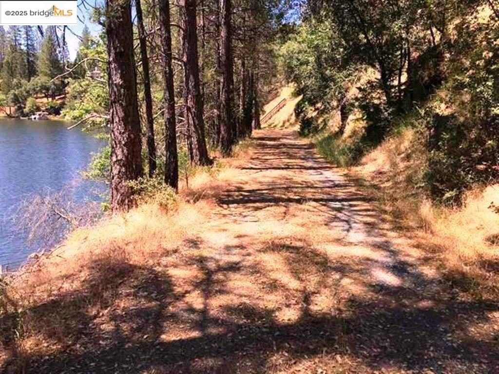 Detail Gallery Image 9 of 18 For 20158 Pine Mountain, Groveland,  CA 95321 - – Beds | – Baths
