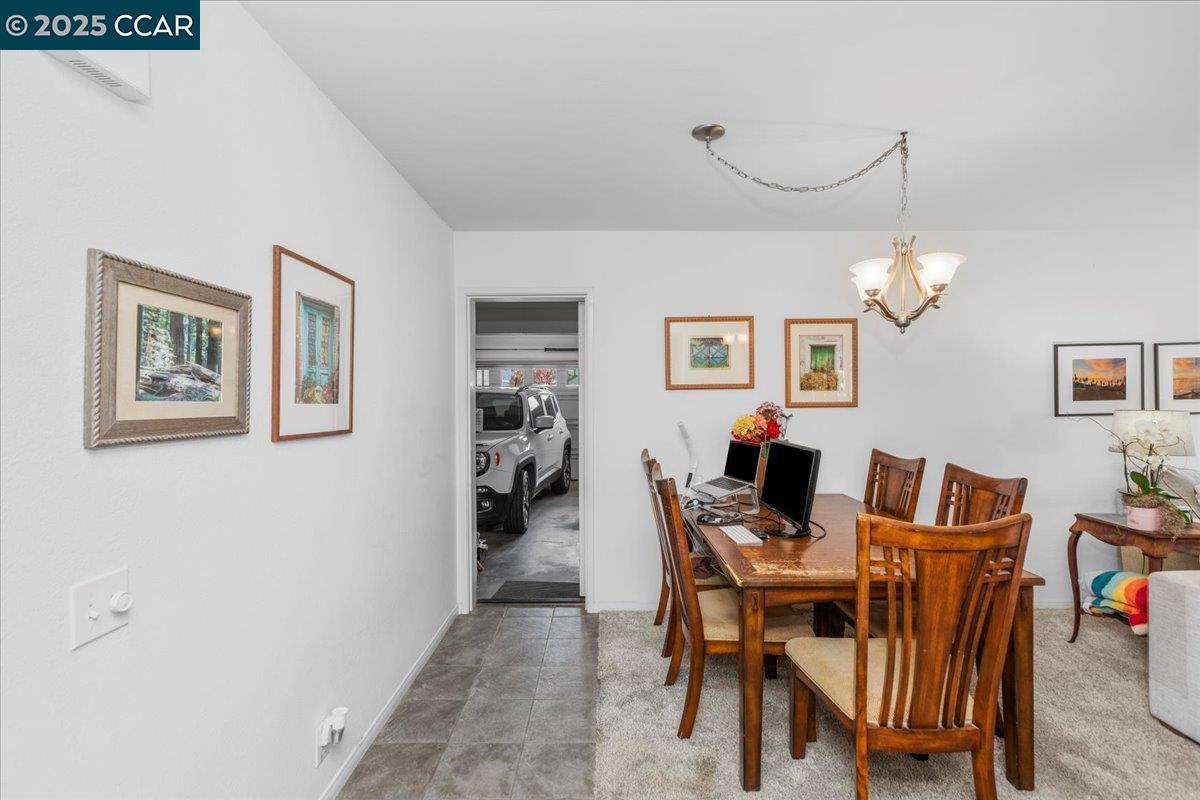Detail Gallery Image 14 of 40 For 4145 Porte De Merano #128,  San Diego,  CA 92122 - 2 Beds | 2 Baths