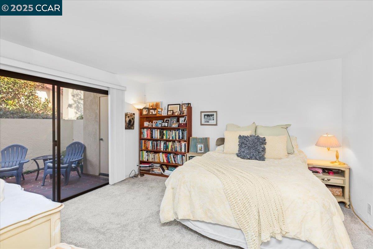 Detail Gallery Image 19 of 40 For 4145 Porte De Merano #128,  San Diego,  CA 92122 - 2 Beds | 2 Baths