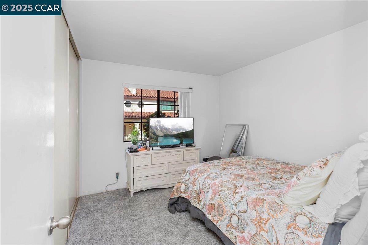 Detail Gallery Image 20 of 40 For 4145 Porte De Merano #128,  San Diego,  CA 92122 - 2 Beds | 2 Baths