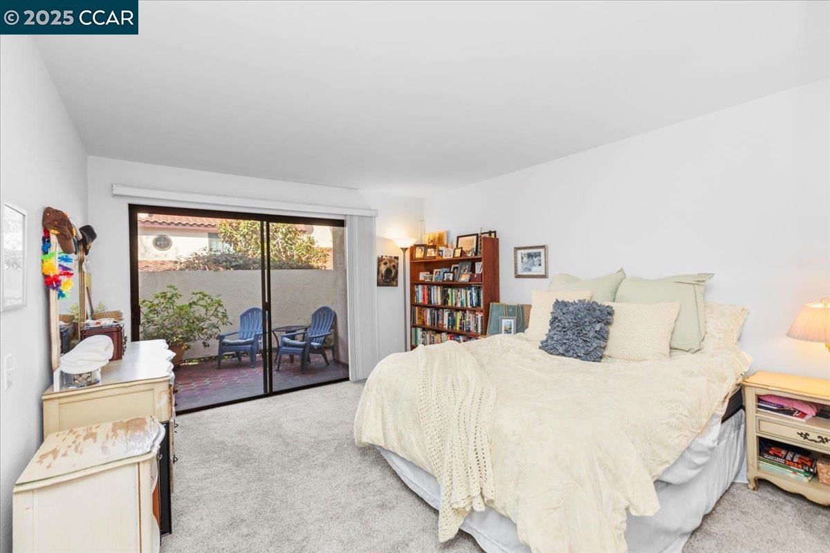Detail Gallery Image 21 of 40 For 4145 Porte De Merano #128,  San Diego,  CA 92122 - 2 Beds | 2 Baths