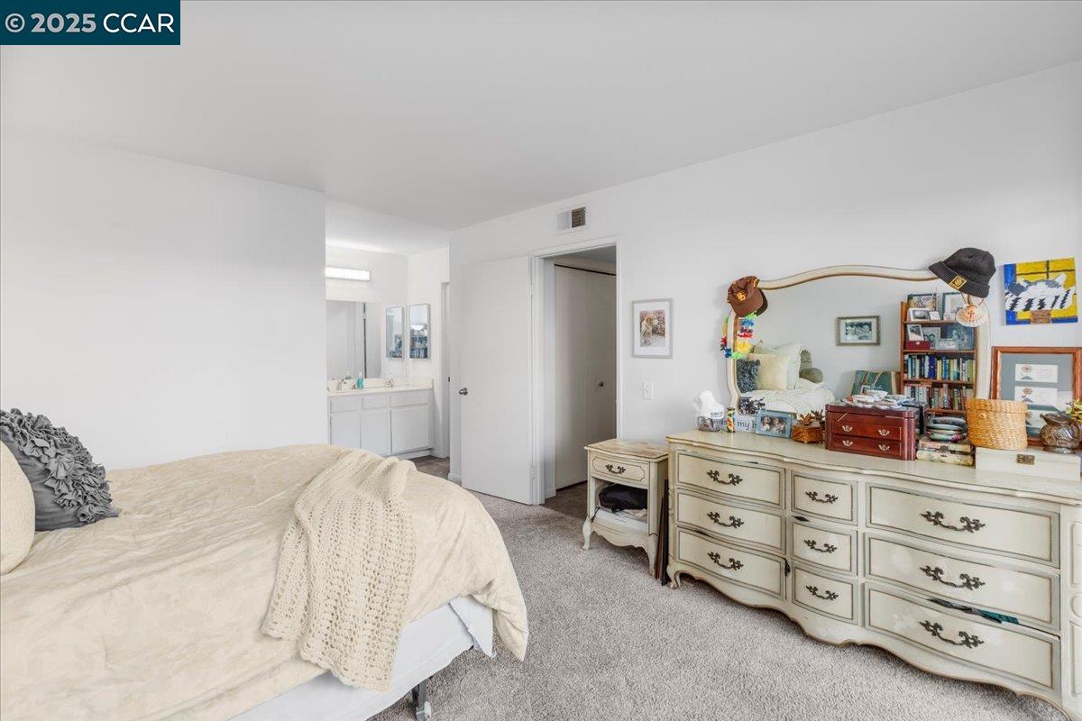 Detail Gallery Image 22 of 40 For 4145 Porte De Merano #128,  San Diego,  CA 92122 - 2 Beds | 2 Baths