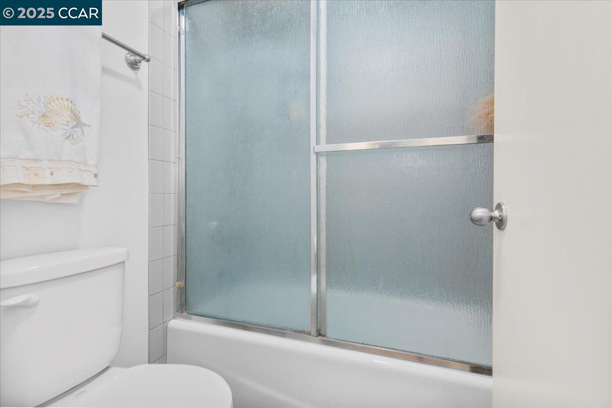 Detail Gallery Image 26 of 40 For 4145 Porte De Merano #128,  San Diego,  CA 92122 - 2 Beds | 2 Baths
