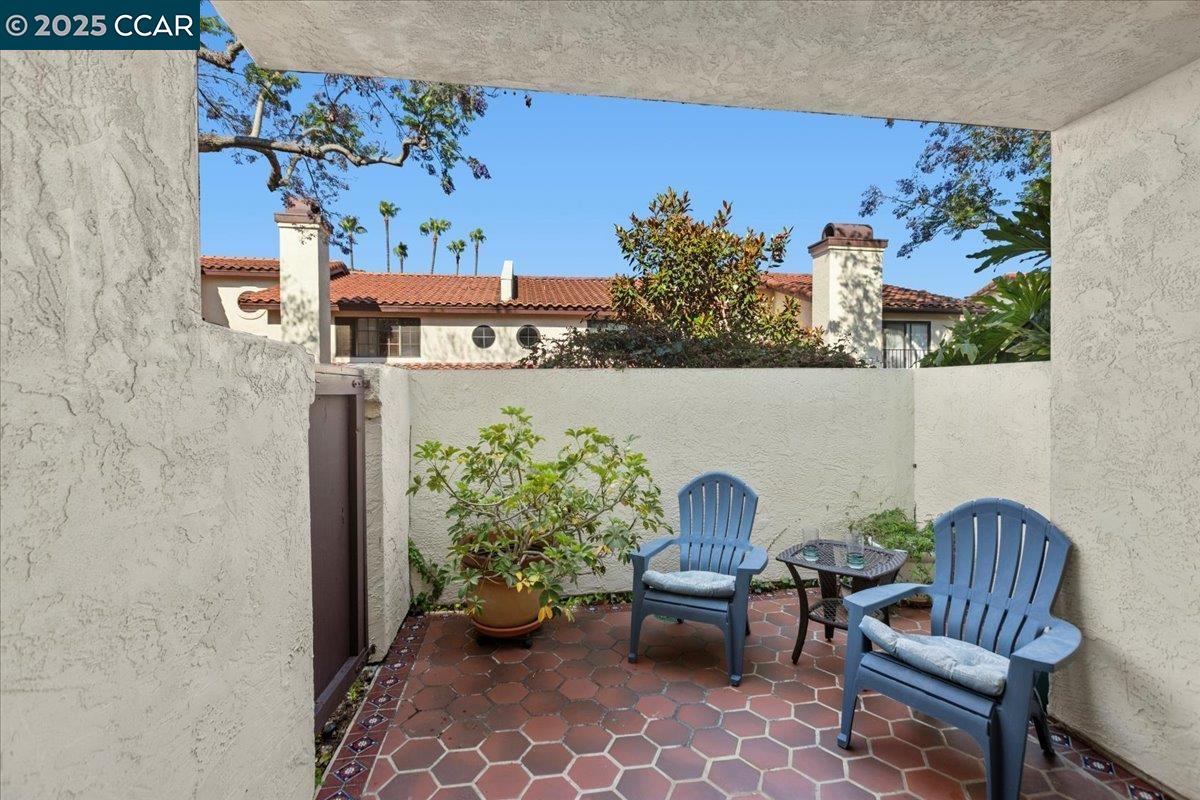 Detail Gallery Image 28 of 40 For 4145 Porte De Merano #128,  San Diego,  CA 92122 - 2 Beds | 2 Baths