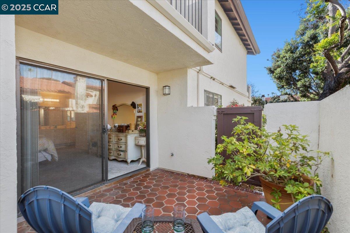 Detail Gallery Image 29 of 40 For 4145 Porte De Merano #128,  San Diego,  CA 92122 - 2 Beds | 2 Baths