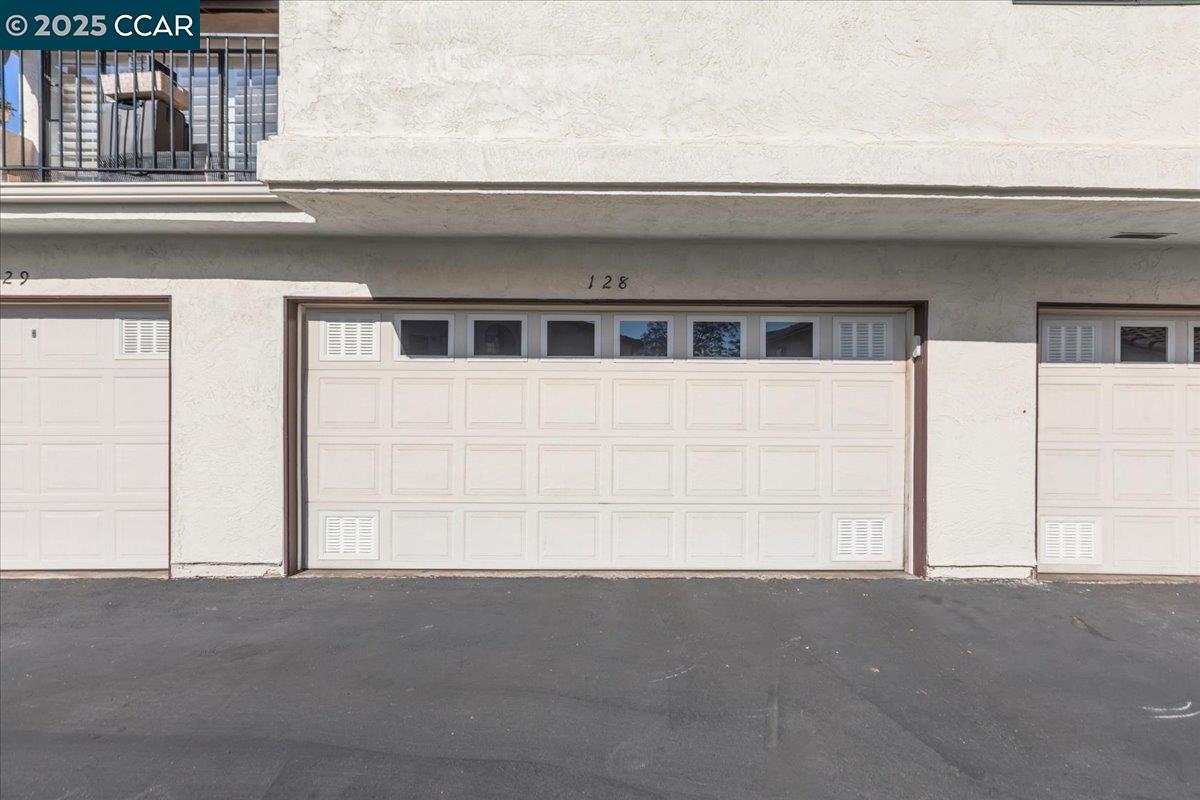 Detail Gallery Image 33 of 40 For 4145 Porte De Merano #128,  San Diego,  CA 92122 - 2 Beds | 2 Baths